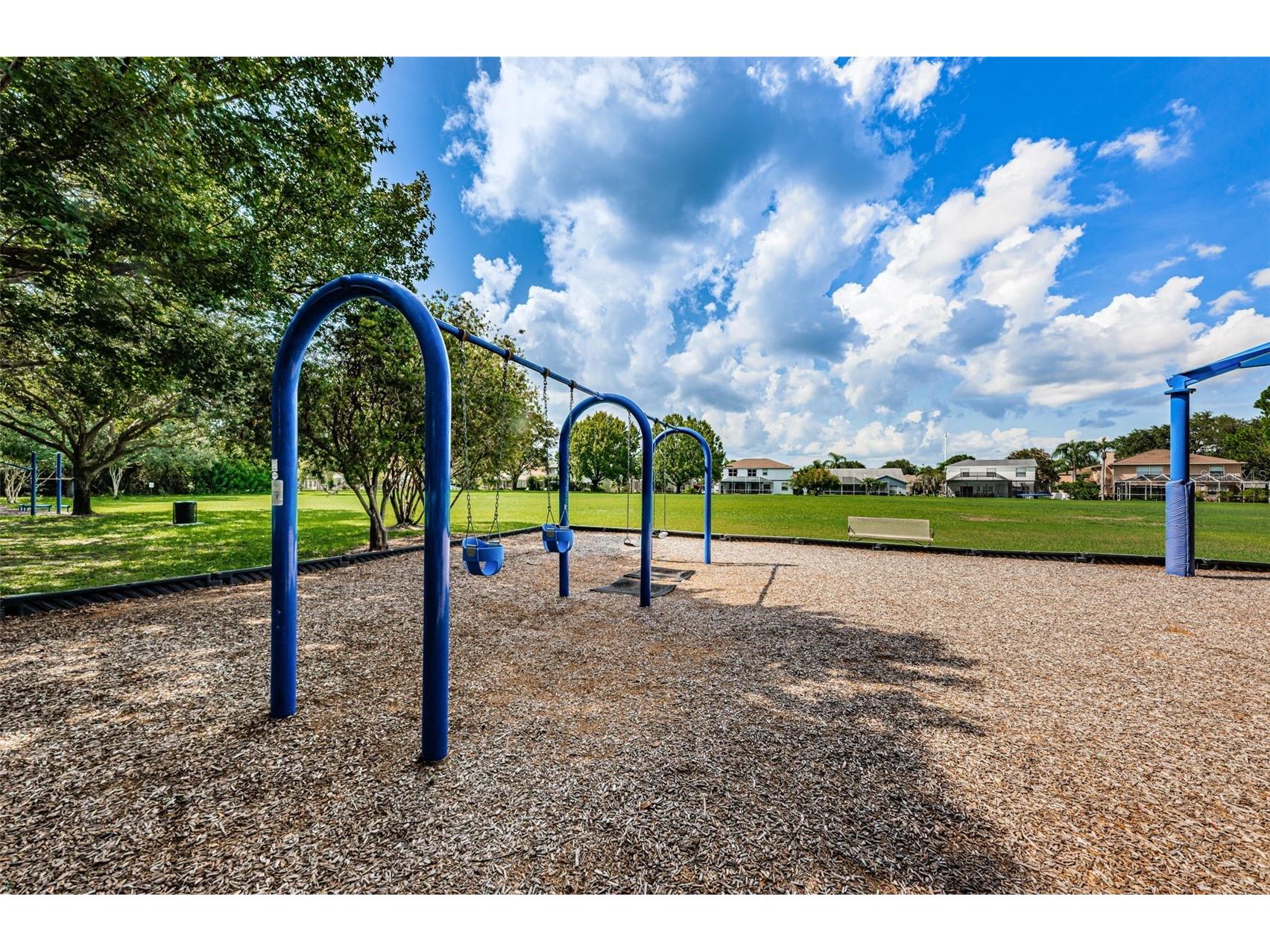 12038 Stone Crossing Circle Tampa FL 33635 TB8478462 image72