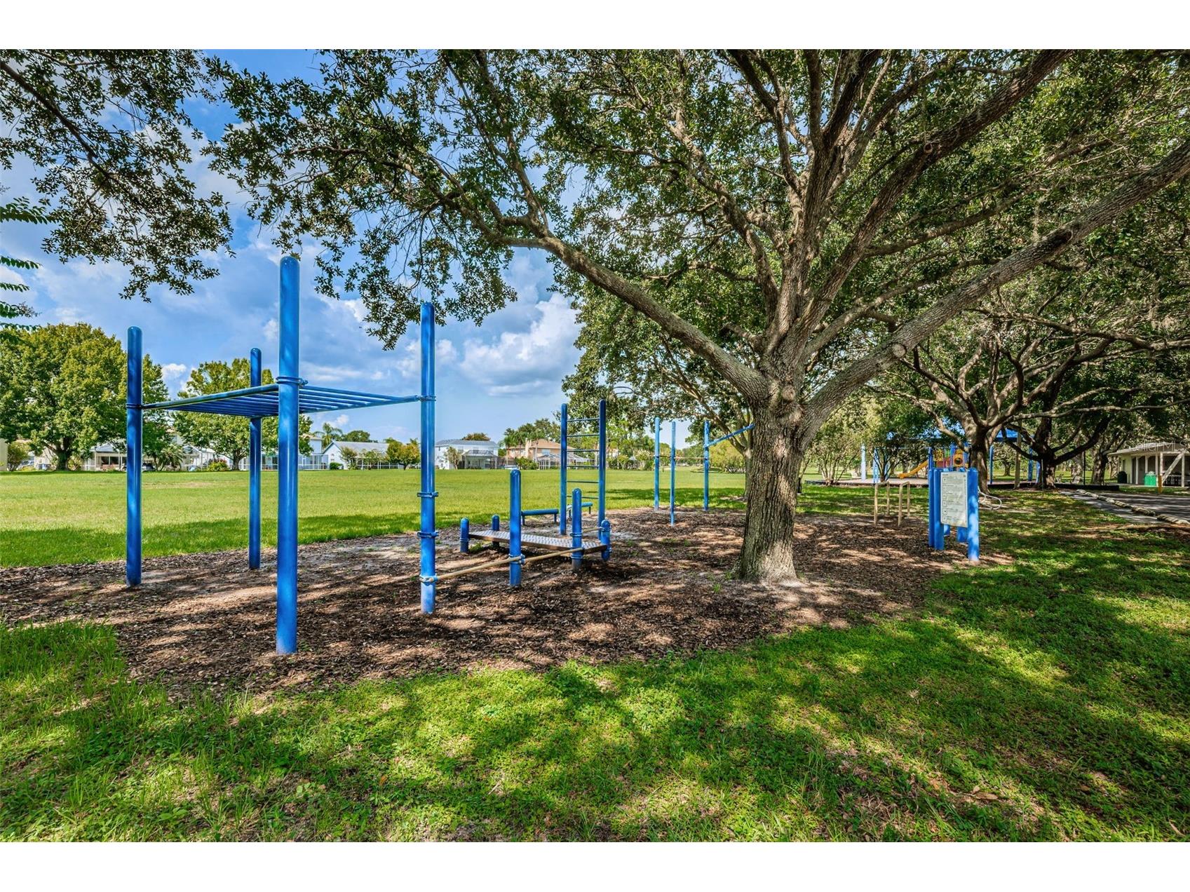 12038 Stone Crossing Circle Tampa FL 33635 TB8478462 image75