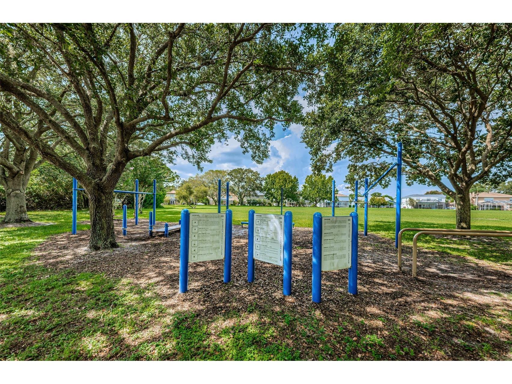 12038 Stone Crossing Circle Tampa FL 33635 TB8478462 image76