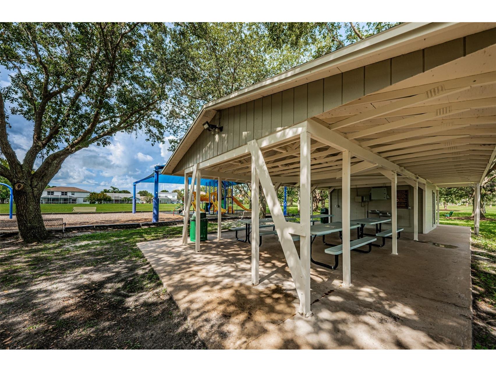 12038 Stone Crossing Circle Tampa FL 33635 TB8478462 image77