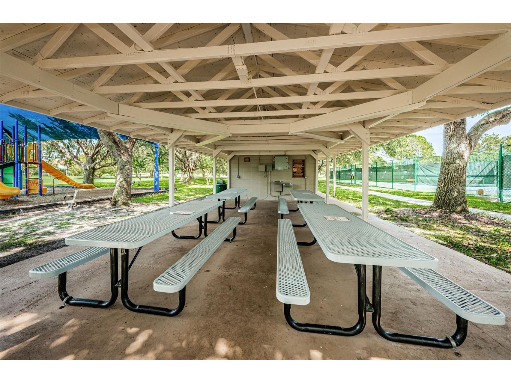 12038 Stone Crossing Circle Tampa FL 33635 TB8478462 image78