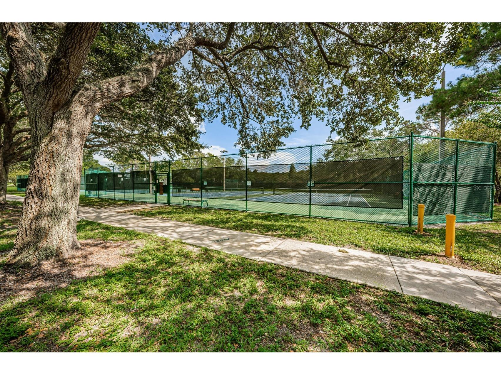 12038 Stone Crossing Circle Tampa FL 33635 TB8478462 image79