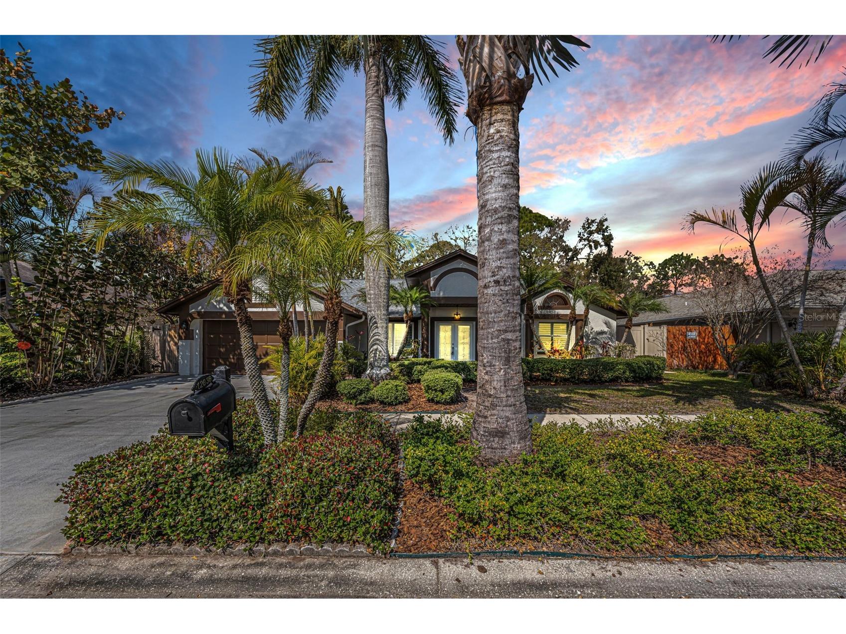 12038 Stone Crossing Circle Tampa FL 33635 TB8478462 image8