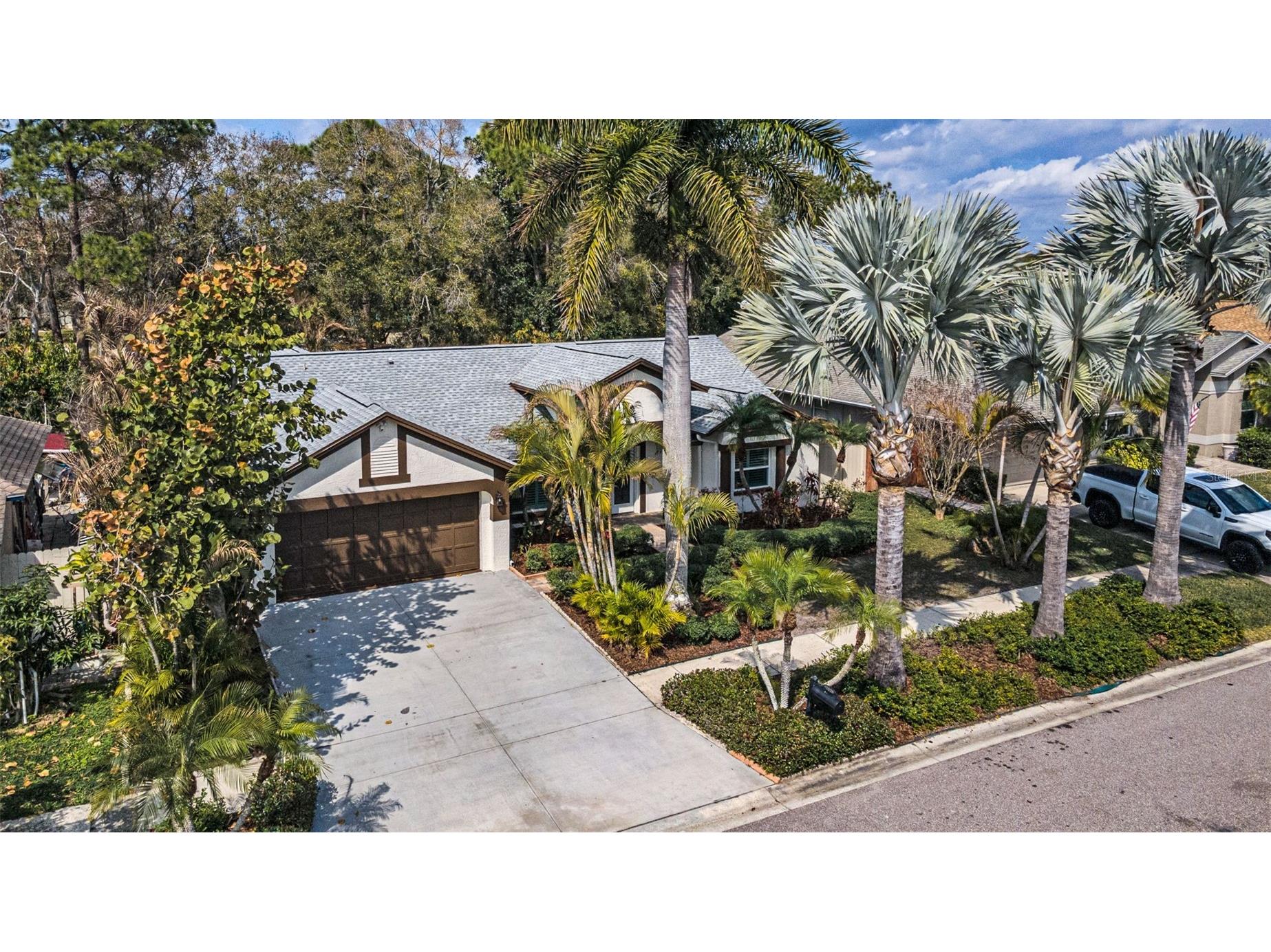 12038 Stone Crossing Circle Tampa FL 33635 TB8478462 image9