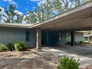 12039 235th Road Live Oak FL 32060 GC534245 image1