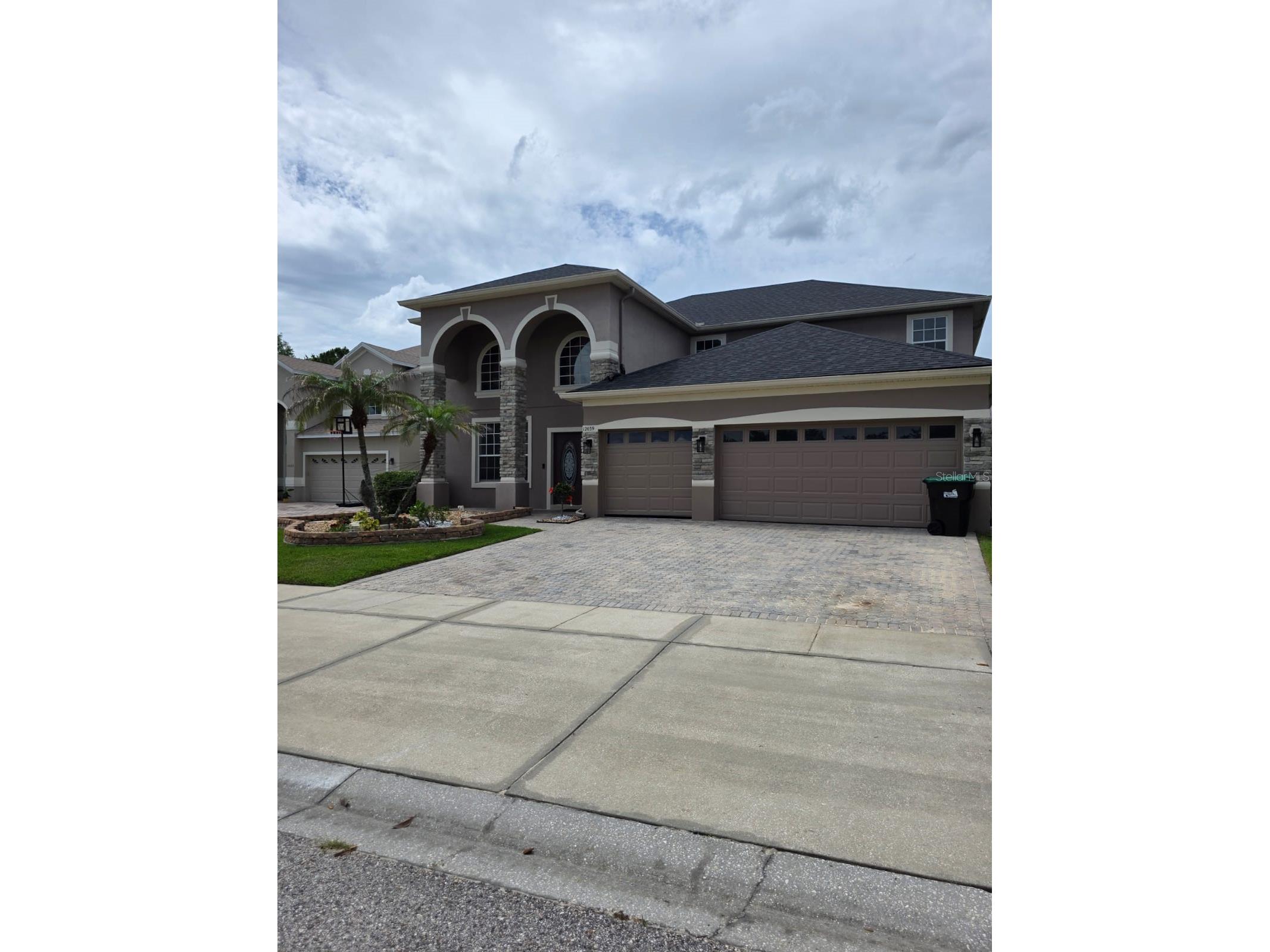 12039 Blairemont Way Orlando FL 32825 O6413010 image1