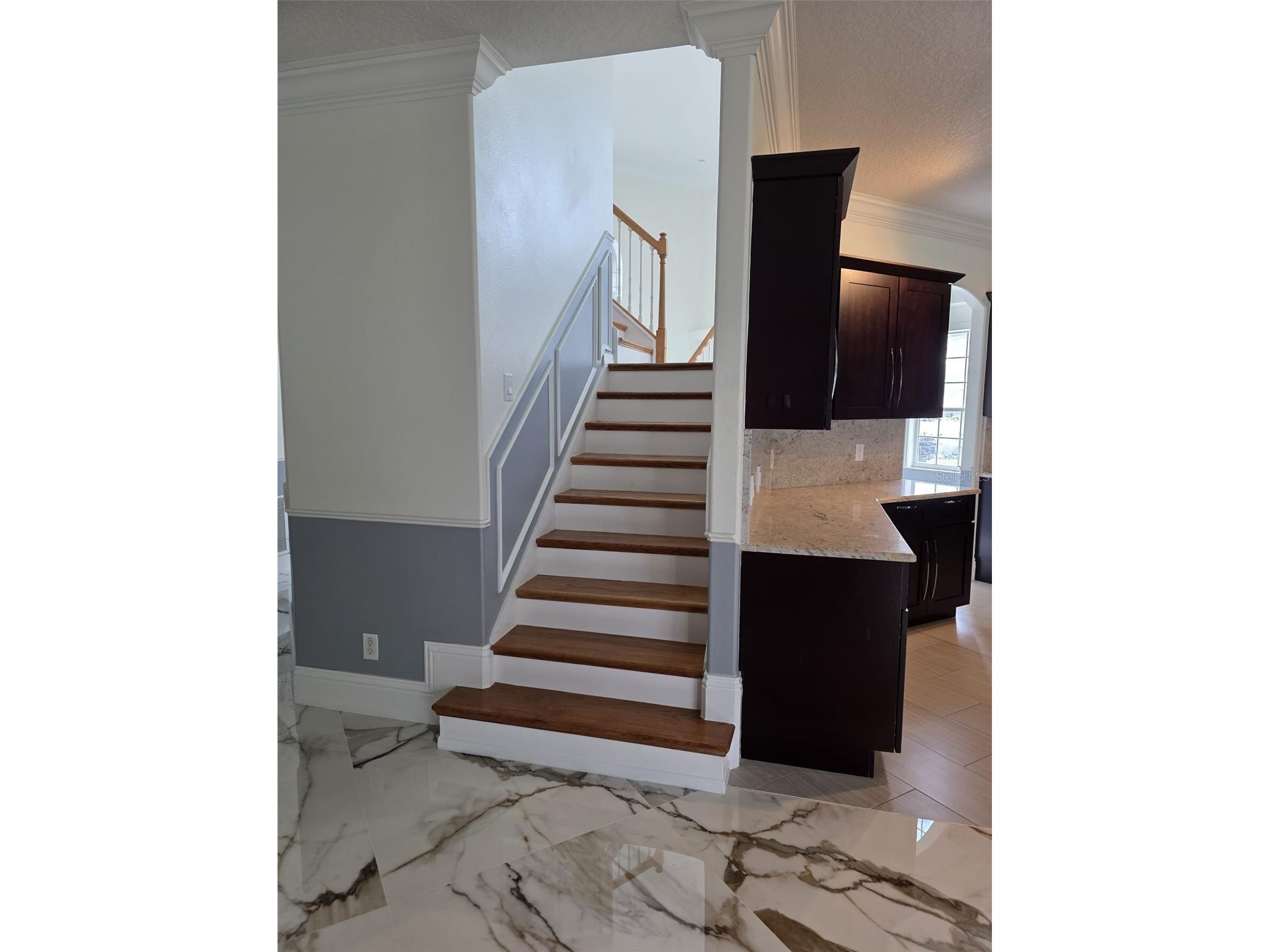 12039 Blairemont Way Orlando FL 32825 O6413010 image10