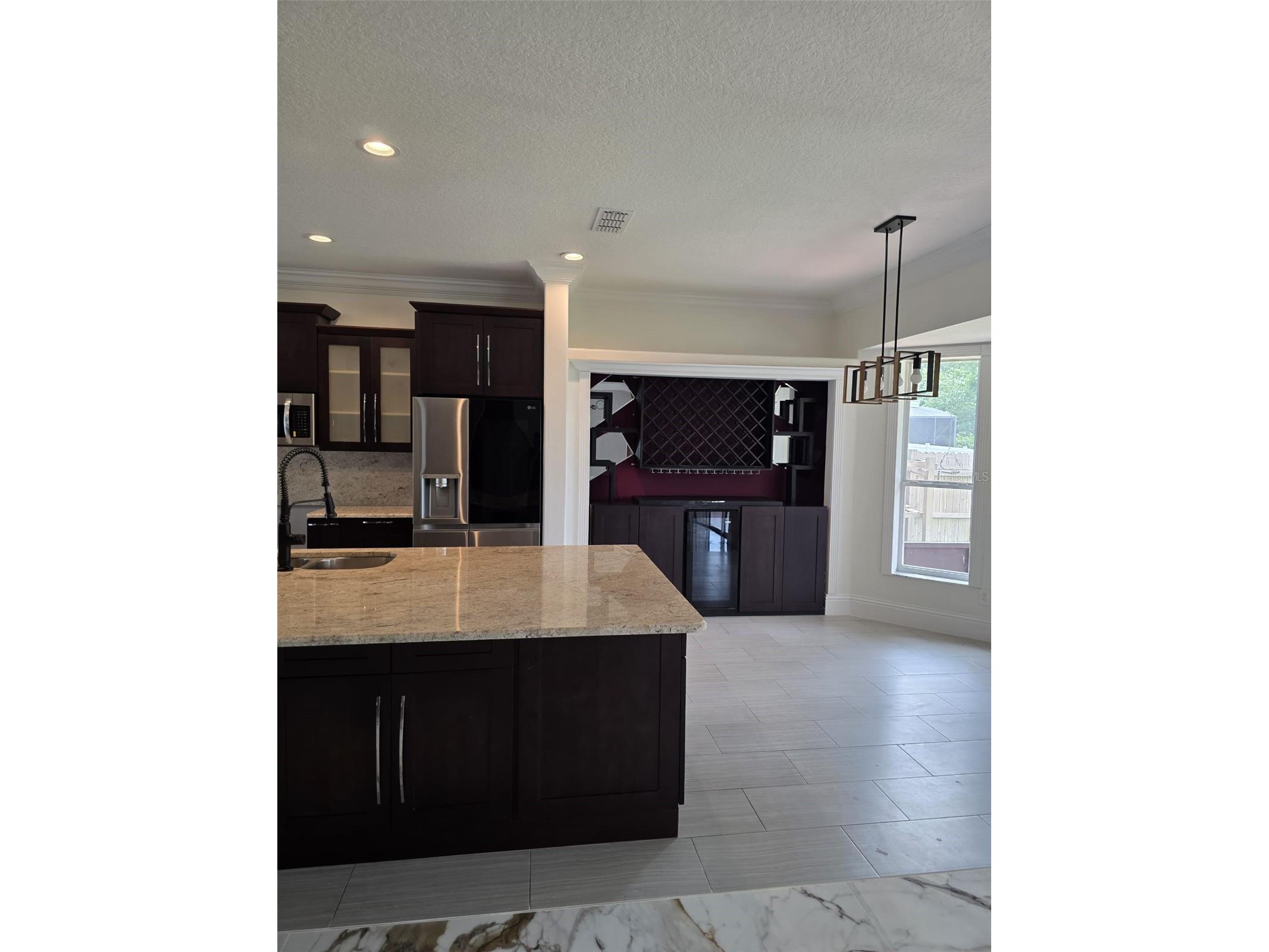 12039 Blairemont Way Orlando FL 32825 O6413010 image12