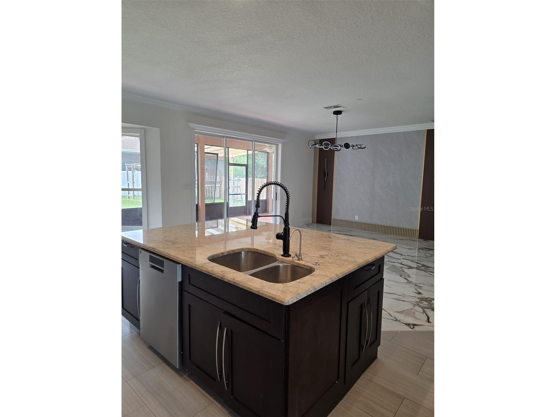 12039 Blairemont Way Orlando FL 32825 O6413010 image13
