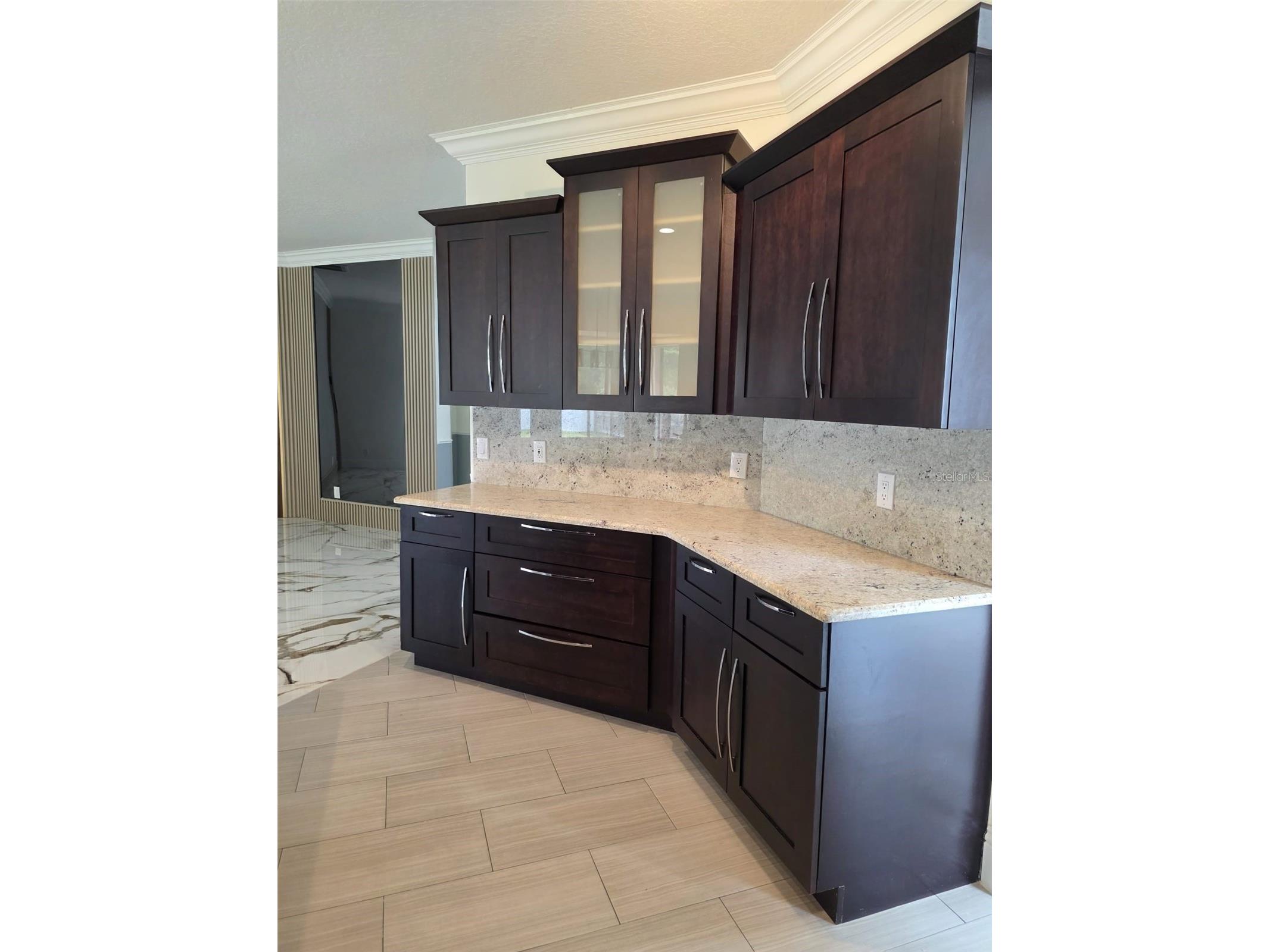 12039 Blairemont Way Orlando FL 32825 O6413010 image14