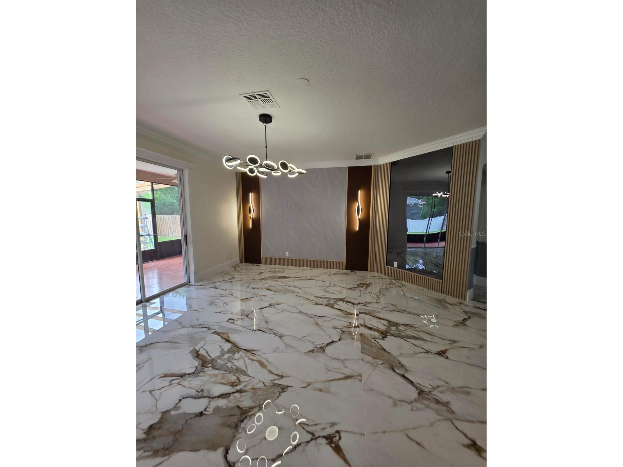 12039 Blairemont Way Orlando FL 32825 O6413010 image15