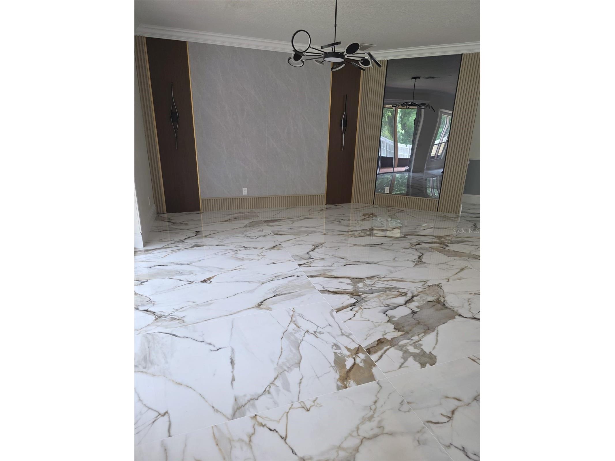 12039 Blairemont Way Orlando FL 32825 O6413010 image17