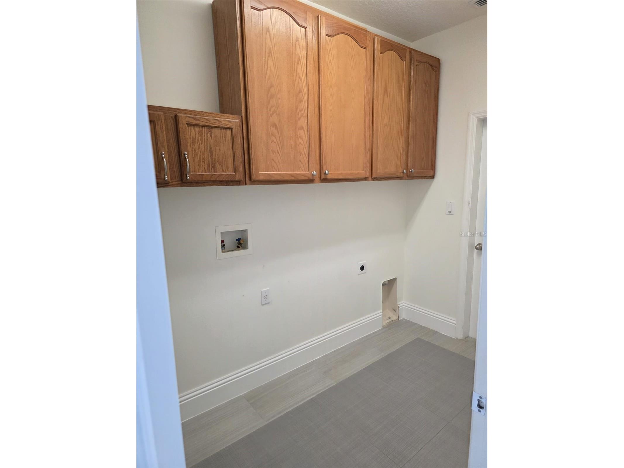 12039 Blairemont Way Orlando FL 32825 O6413010 image18