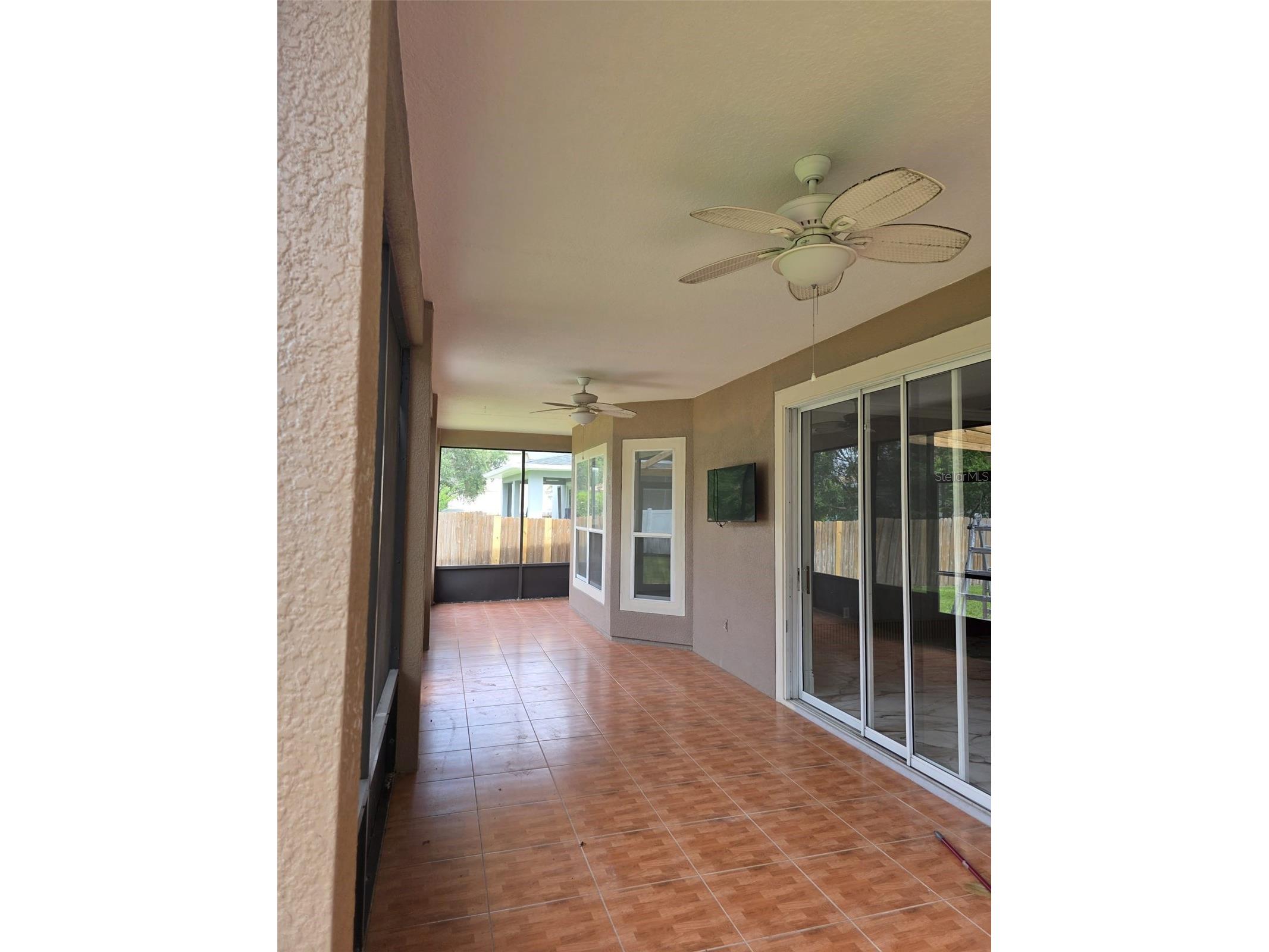 12039 Blairemont Way Orlando FL 32825 O6413010 image19