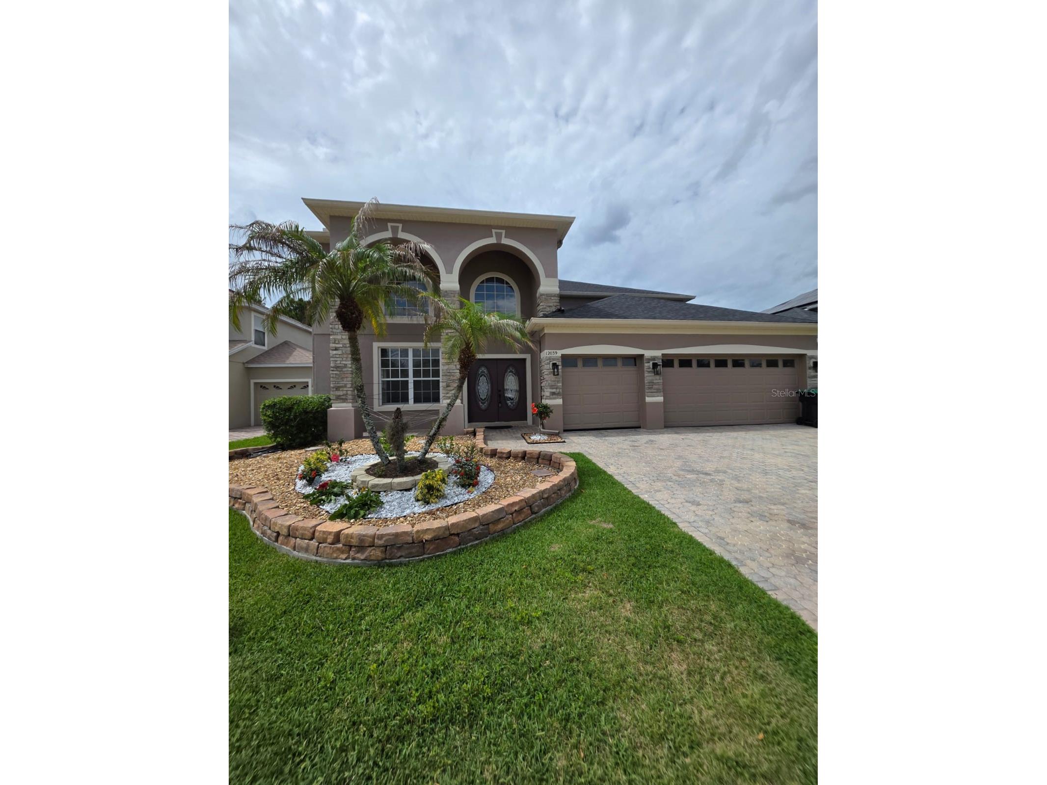 12039 Blairemont Way Orlando FL 32825 O6413010 image2
