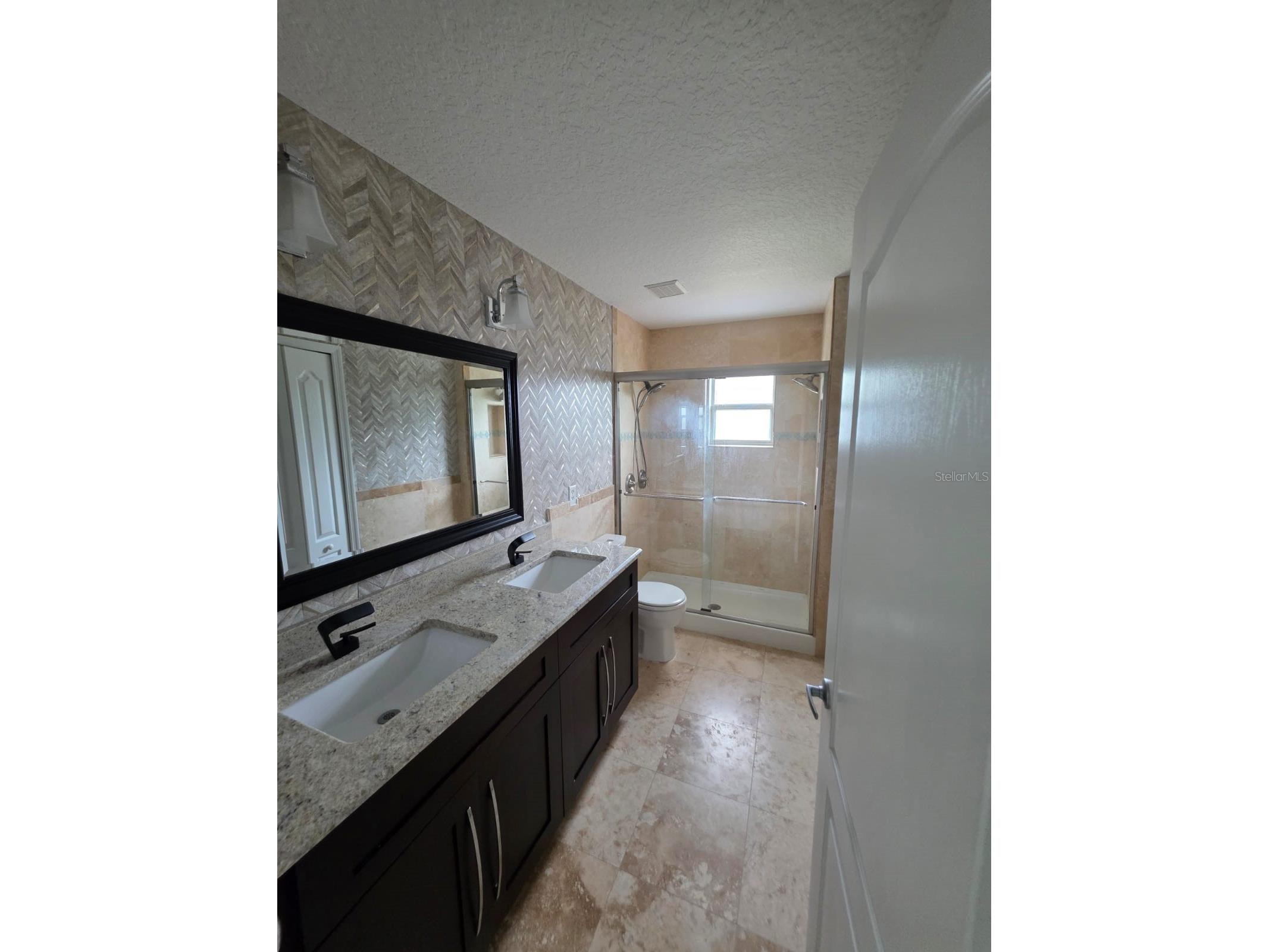 12039 Blairemont Way Orlando FL 32825 O6413010 image22