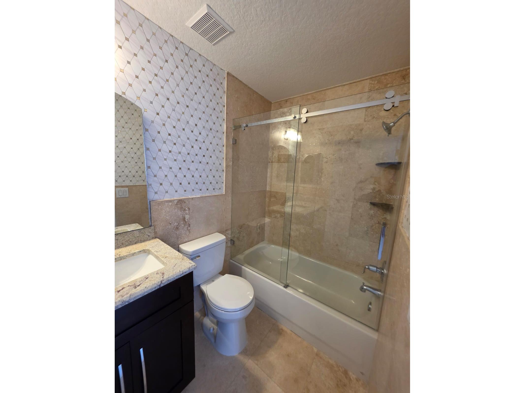 12039 Blairemont Way Orlando FL 32825 O6413010 image23