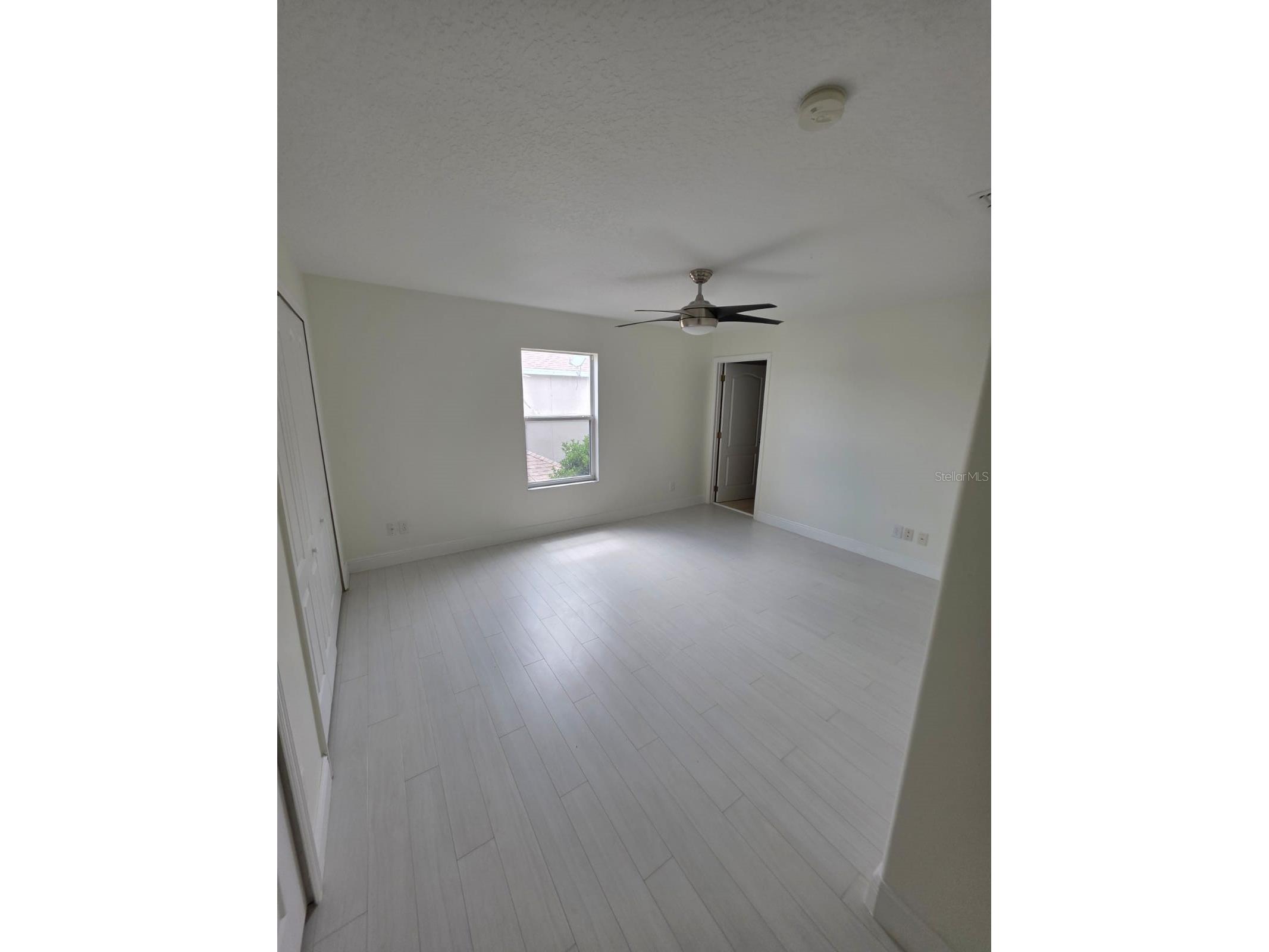 12039 Blairemont Way Orlando FL 32825 O6413010 image24