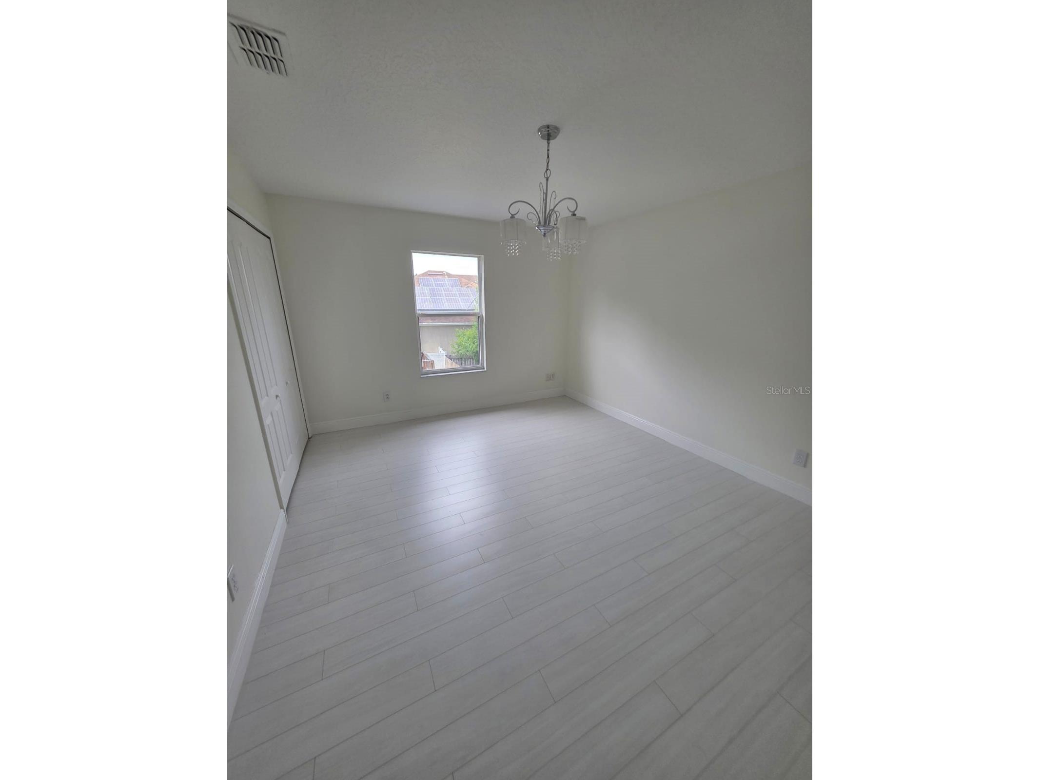 12039 Blairemont Way Orlando FL 32825 O6413010 image25