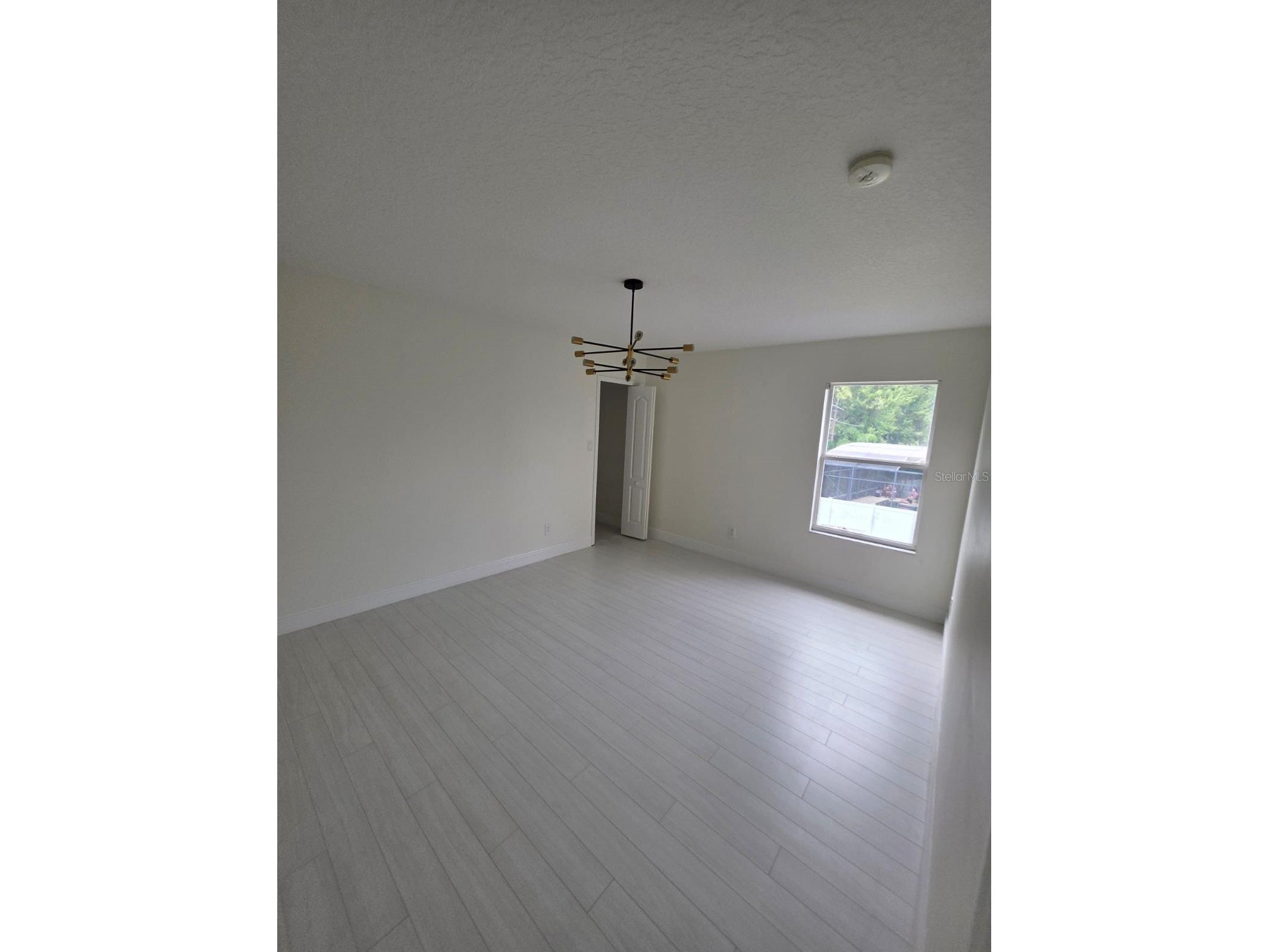 12039 Blairemont Way Orlando FL 32825 O6413010 image26