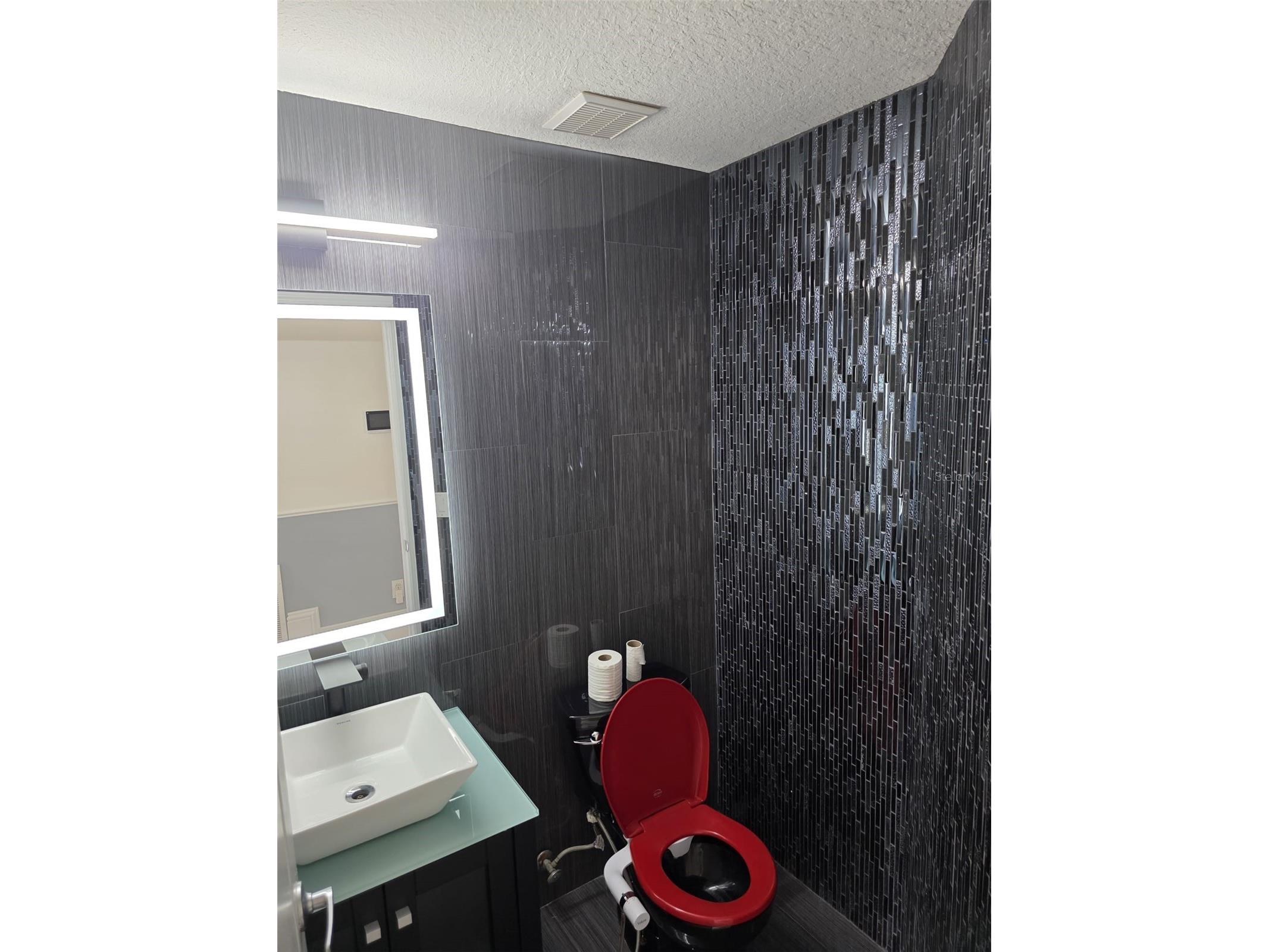 12039 Blairemont Way Orlando FL 32825 O6413010 image27