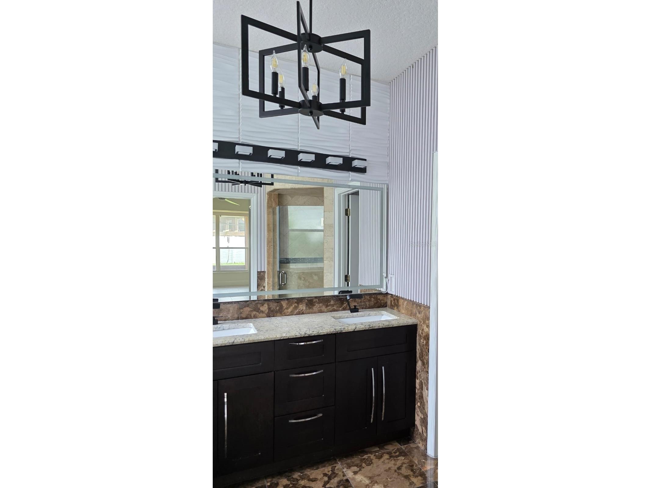 12039 Blairemont Way Orlando FL 32825 O6413010 image28
