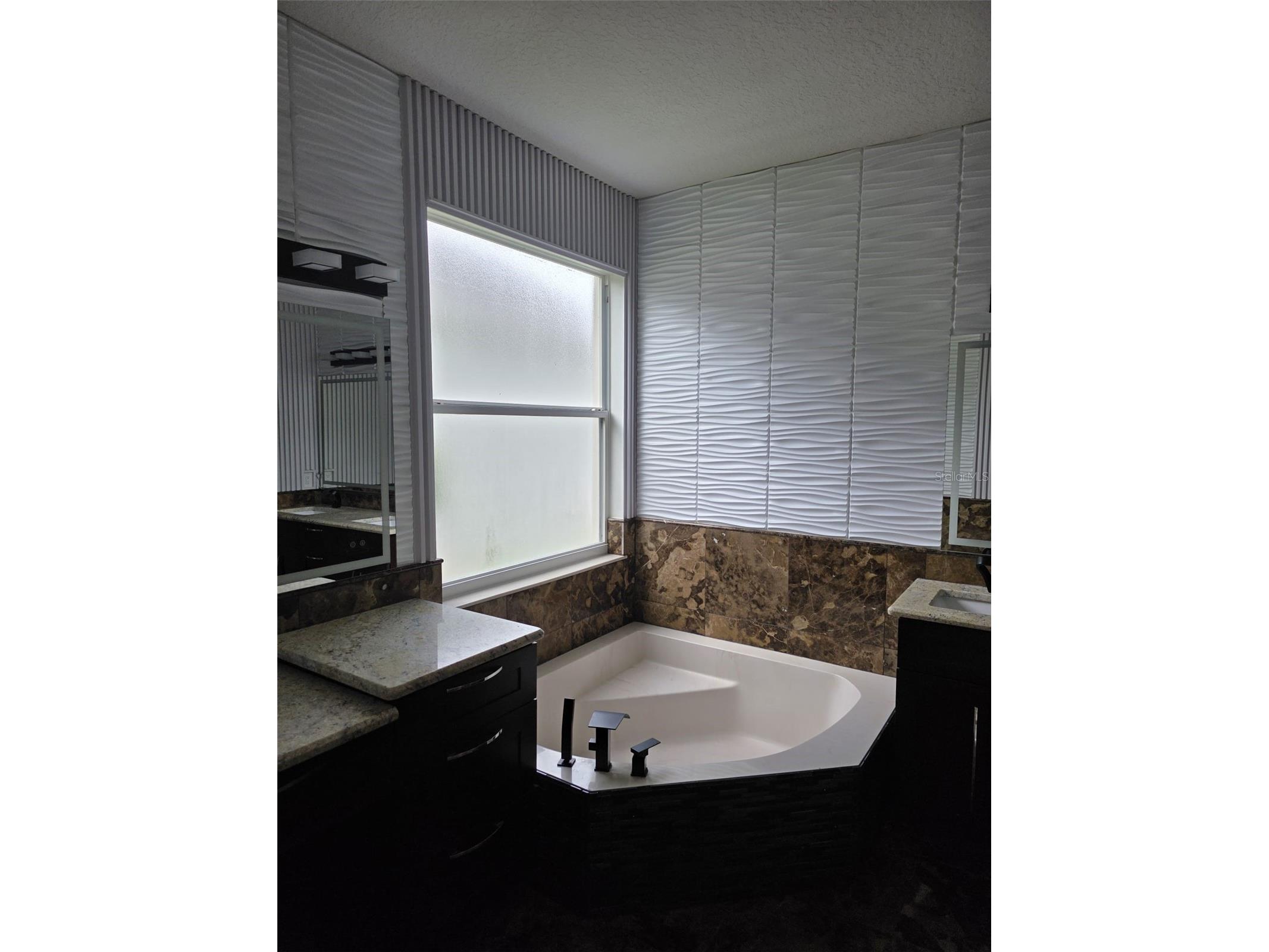 12039 Blairemont Way Orlando FL 32825 O6413010 image29