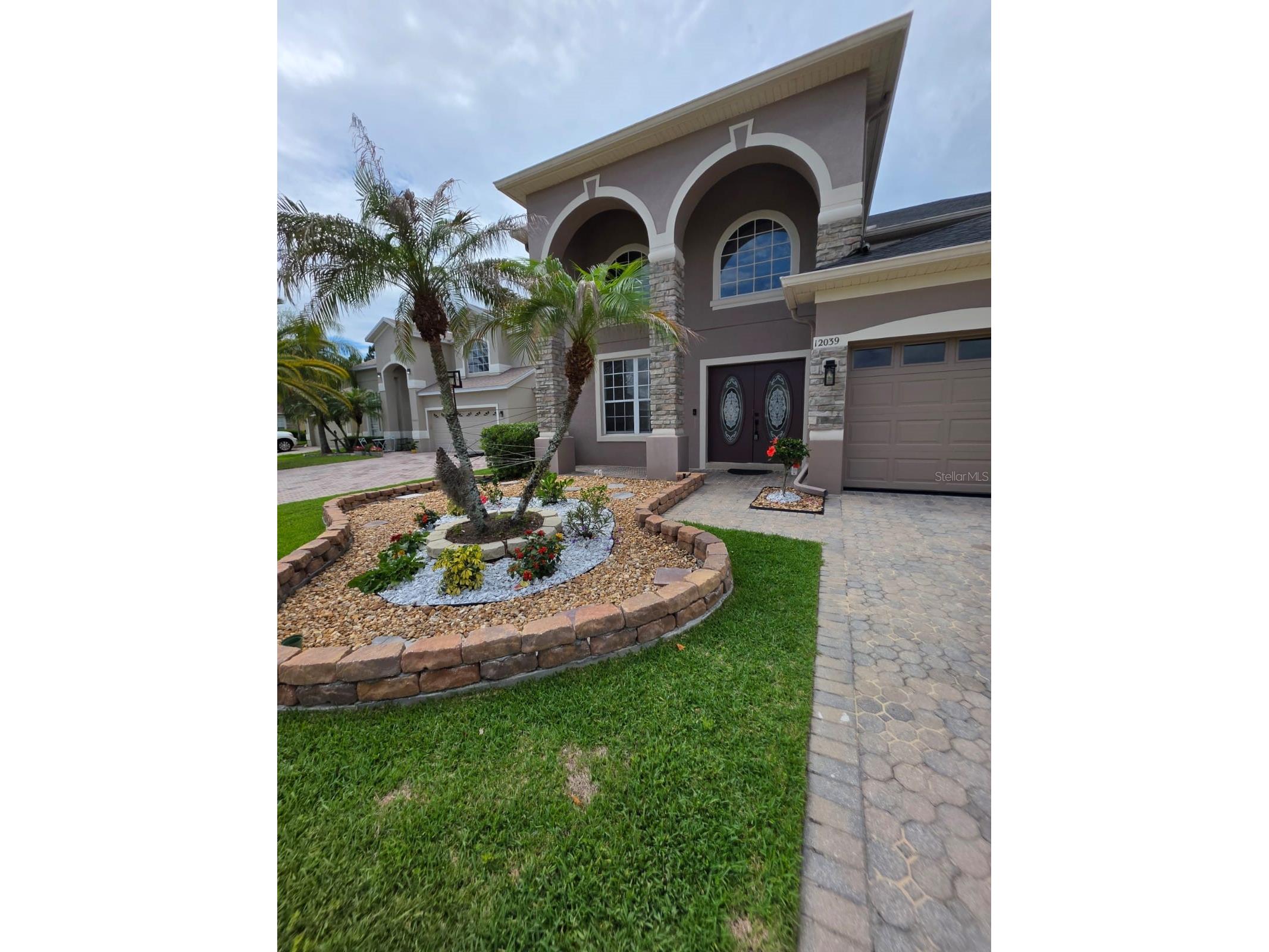 12039 Blairemont Way Orlando FL 32825 O6413010 image3