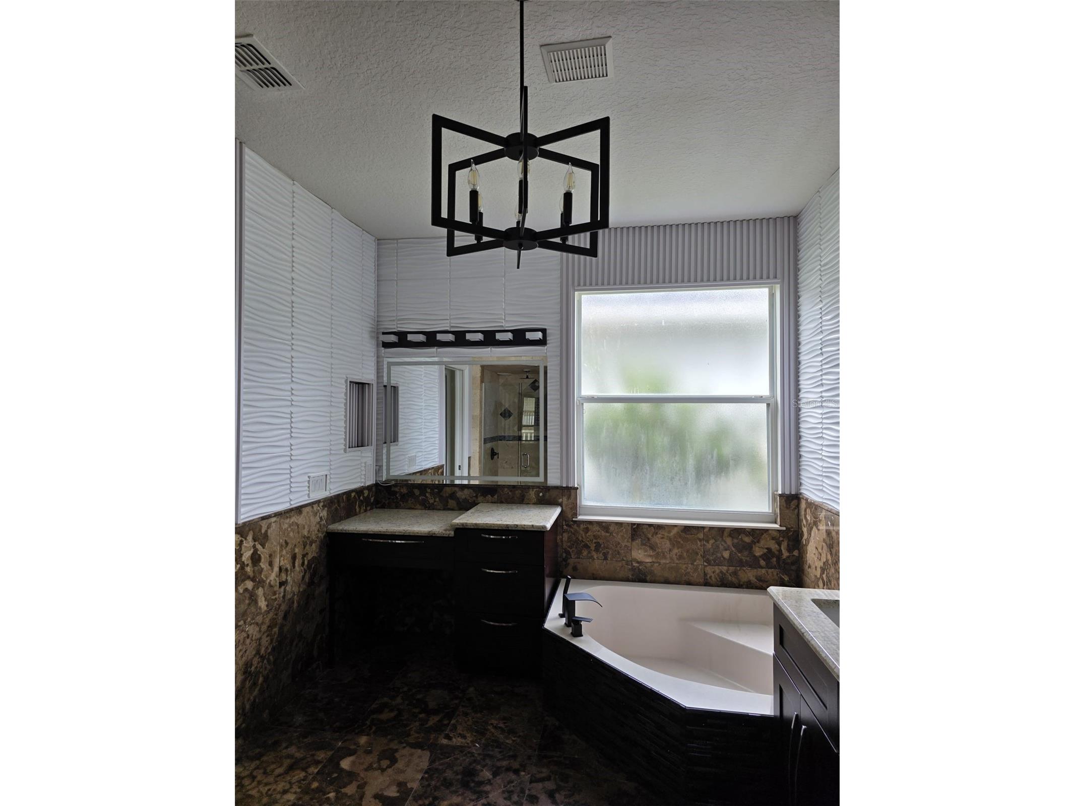 12039 Blairemont Way Orlando FL 32825 O6413010 image31
