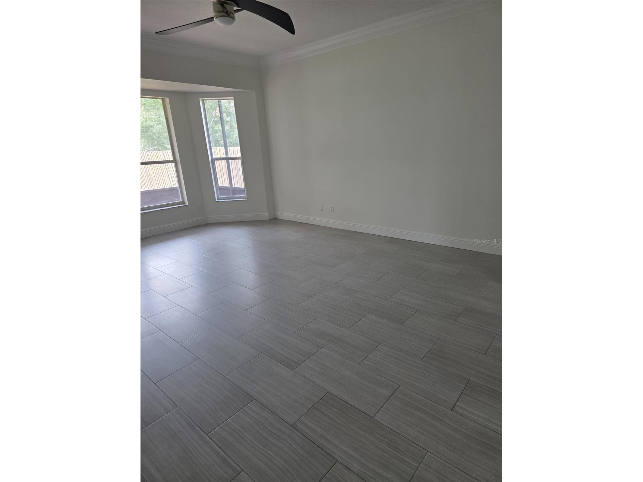 12039 Blairemont Way Orlando FL 32825 O6413010 image33