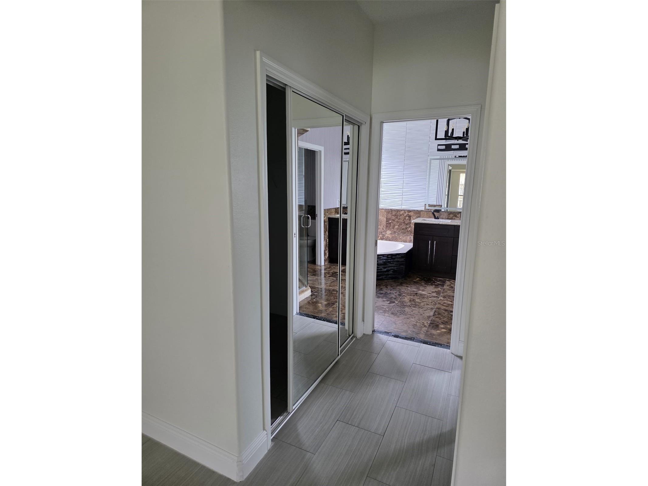 12039 Blairemont Way Orlando FL 32825 O6413010 image34