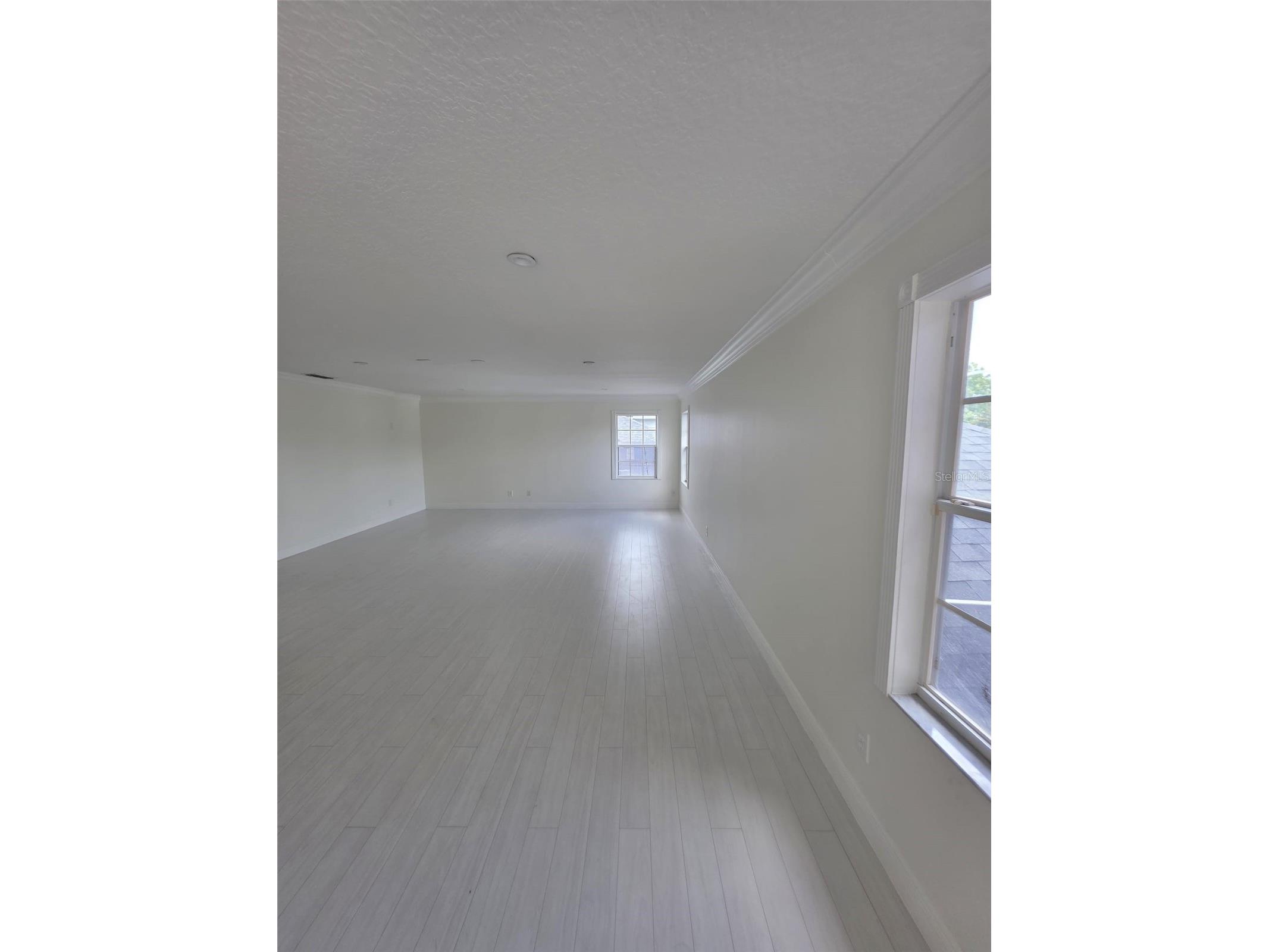 12039 Blairemont Way Orlando FL 32825 O6413010 image35