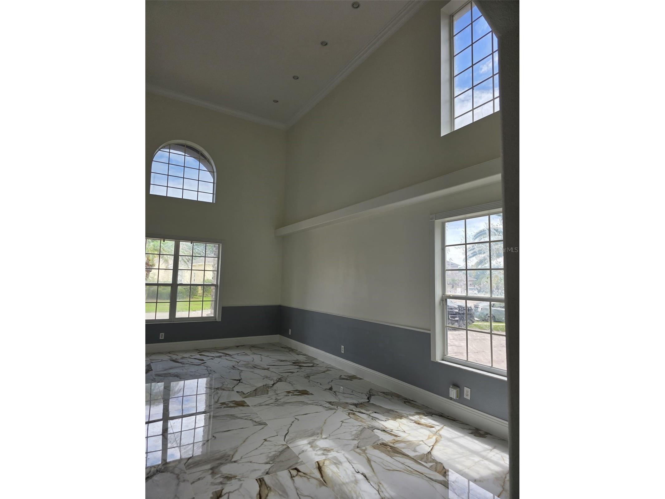 12039 Blairemont Way Orlando FL 32825 O6413010 image6