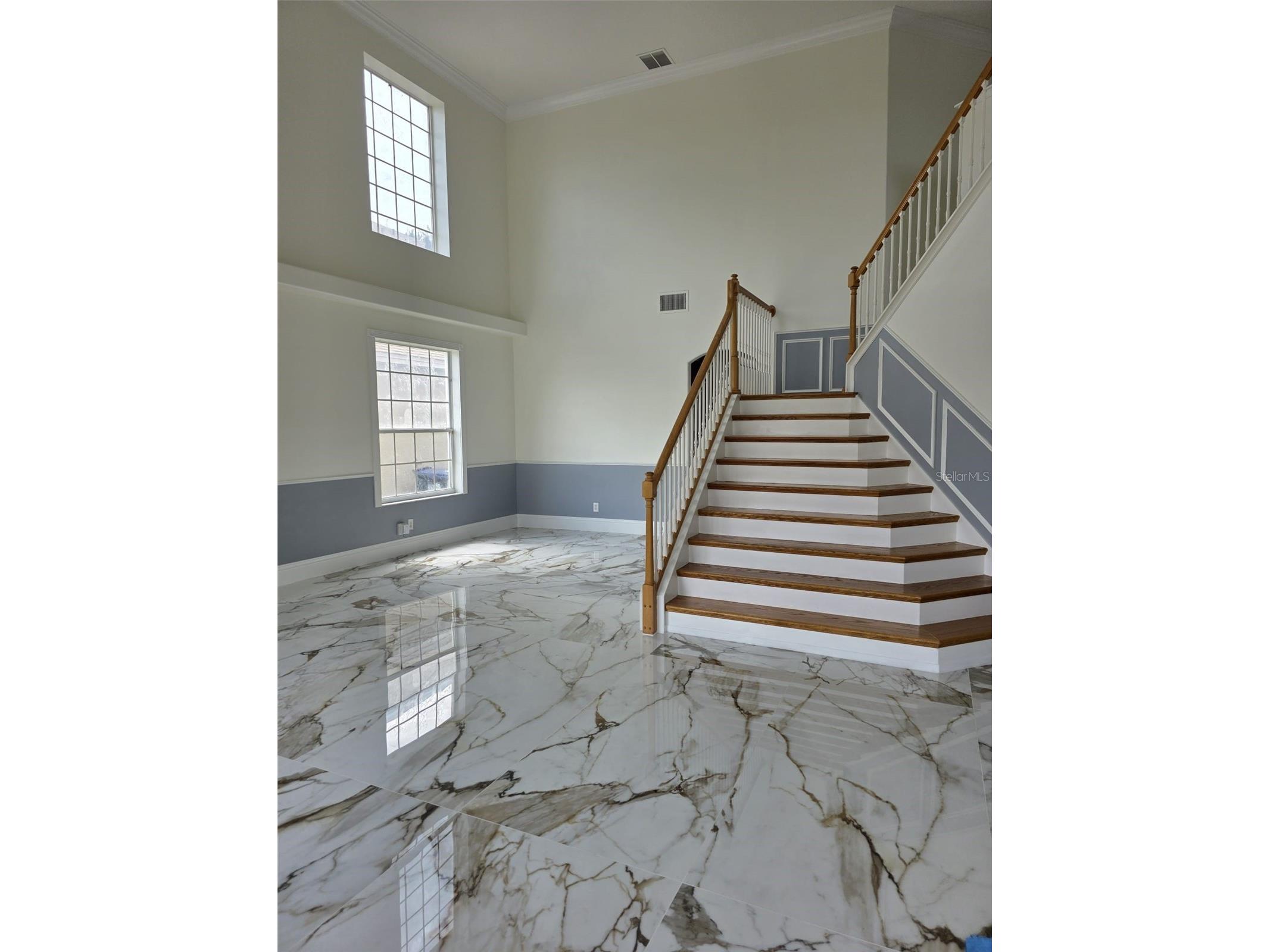 12039 Blairemont Way Orlando FL 32825 O6413010 image7