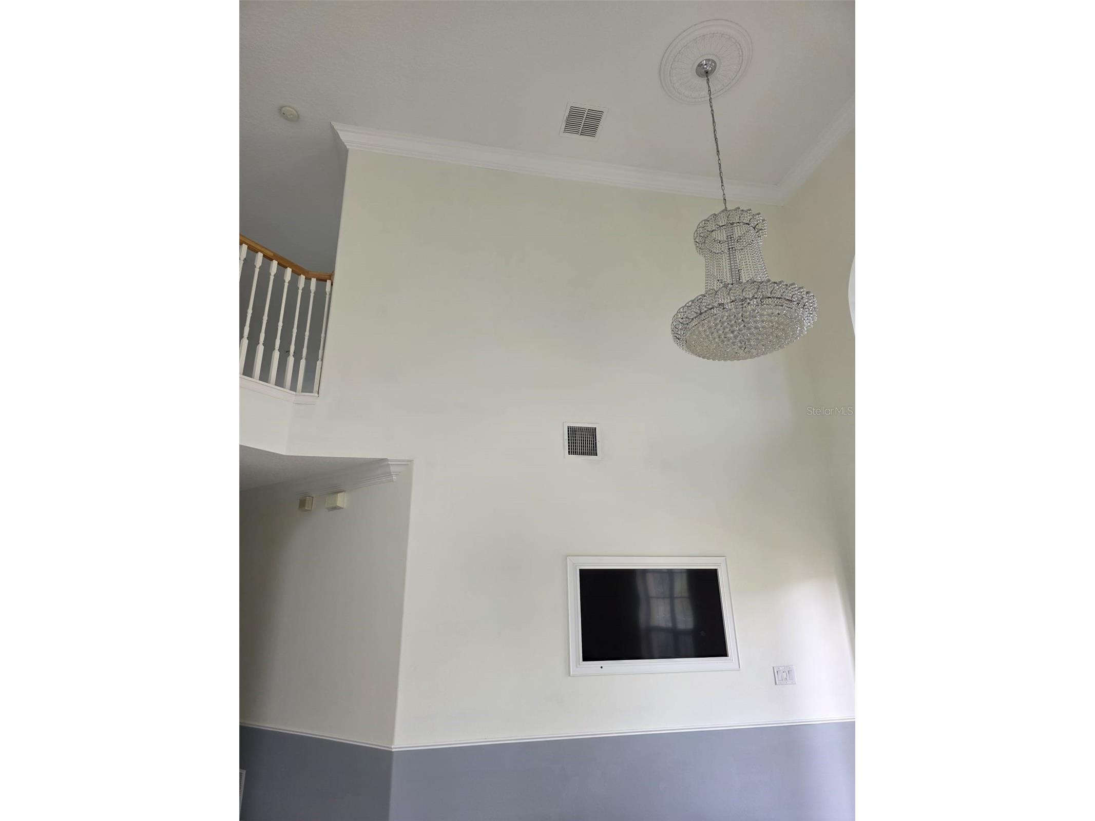 12039 Blairemont Way Orlando FL 32825 O6413010 image8