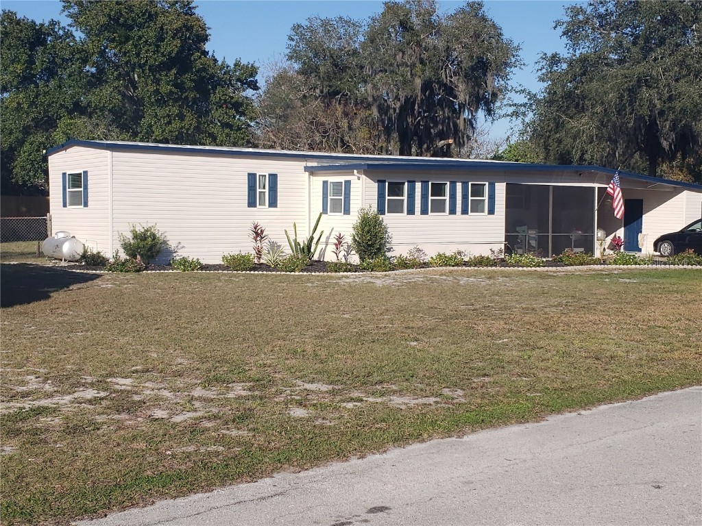 12039 Grace Lane Leesburg FL 34788 O6176002 image1