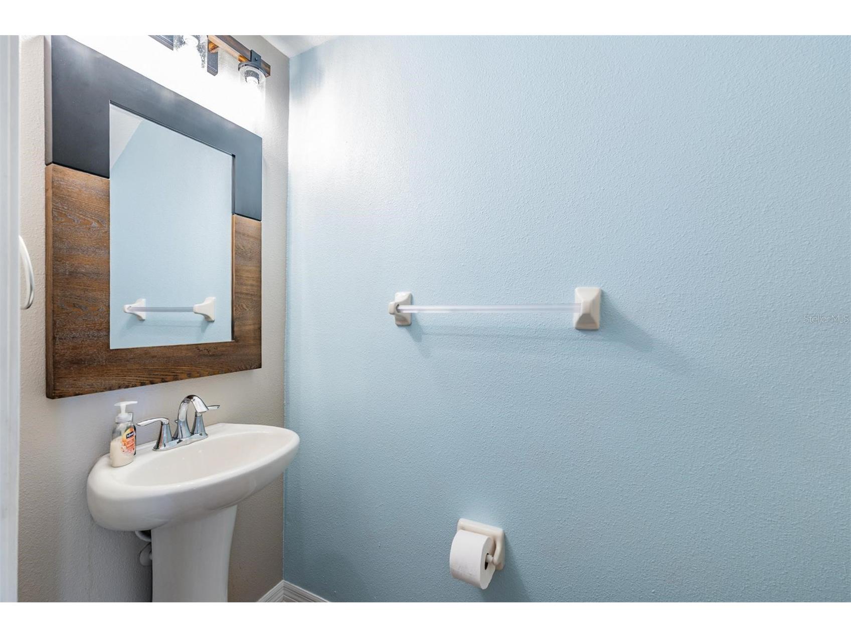 12039 Greengate Drive Hudson FL 34669 TB8470662 image10