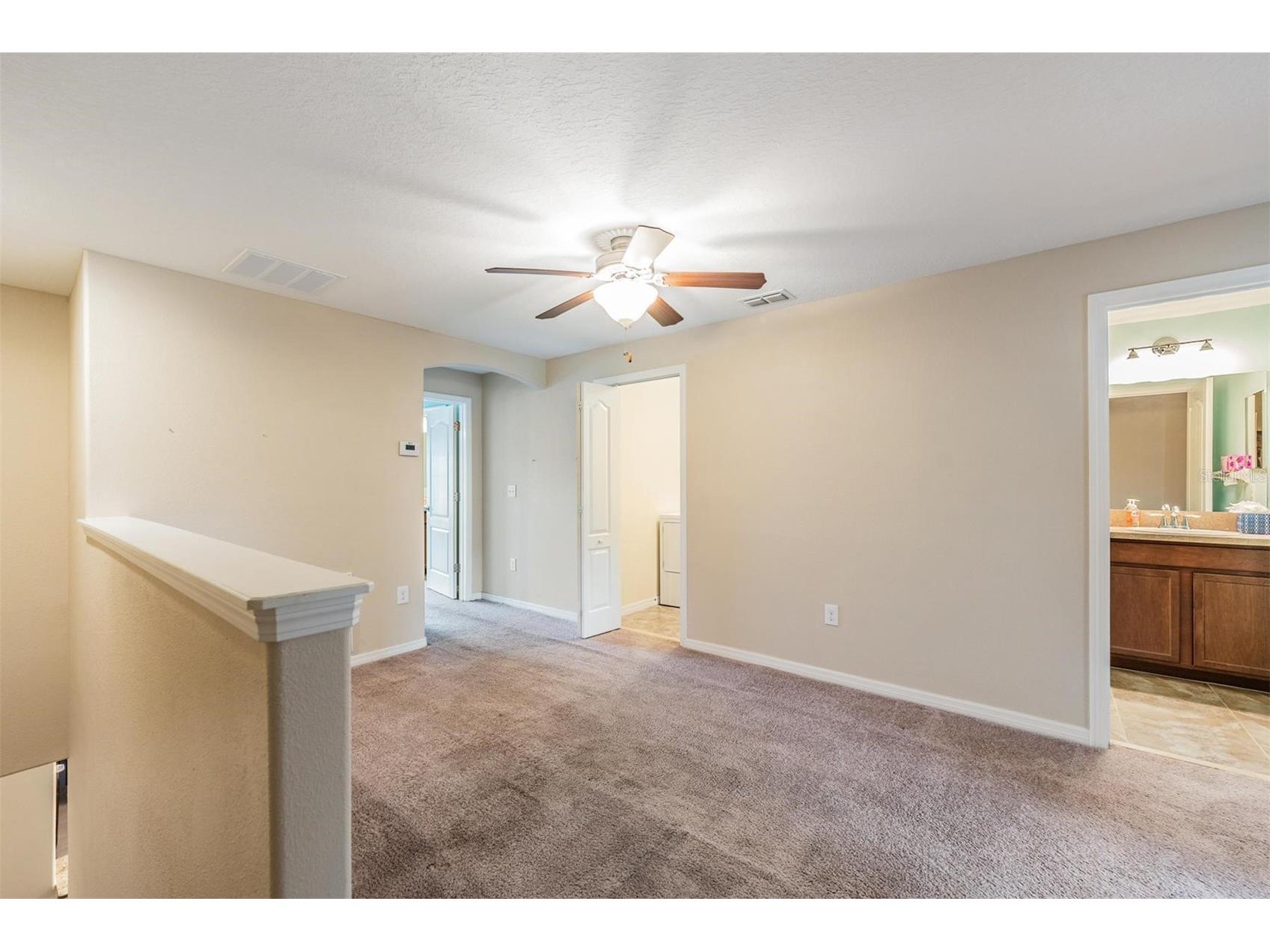 12039 Greengate Drive Hudson FL 34669 TB8470662 image11