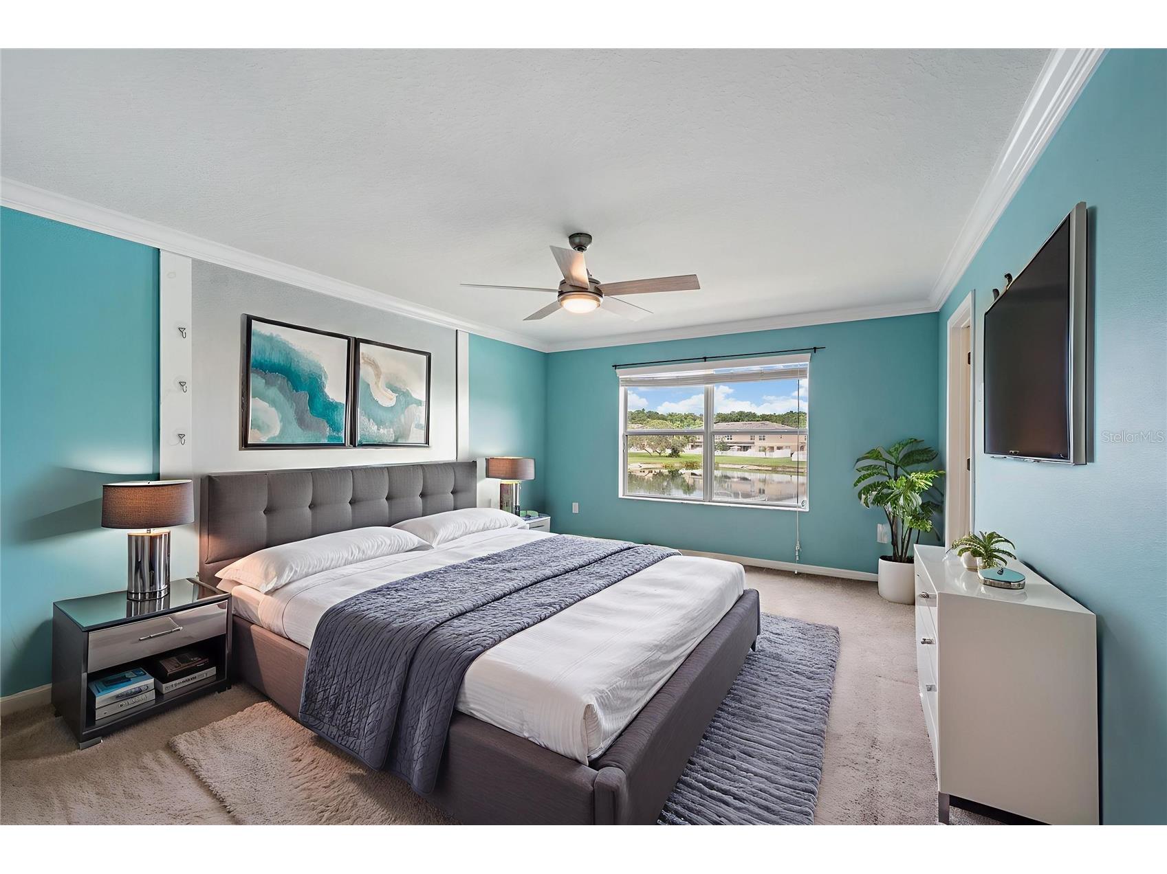 12039 Greengate Drive Hudson FL 34669 TB8470662 image12