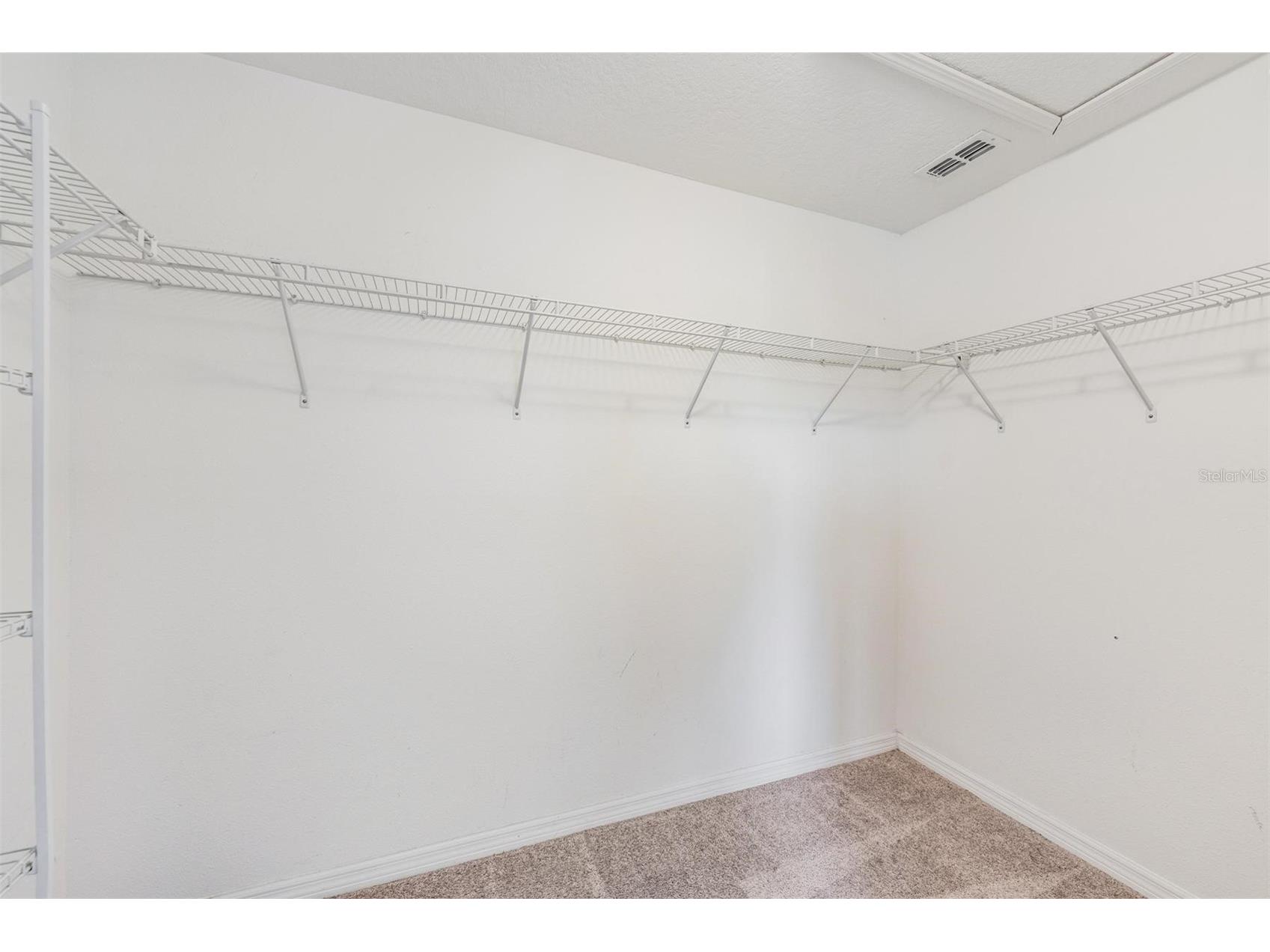 12039 Greengate Drive Hudson FL 34669 TB8470662 image14