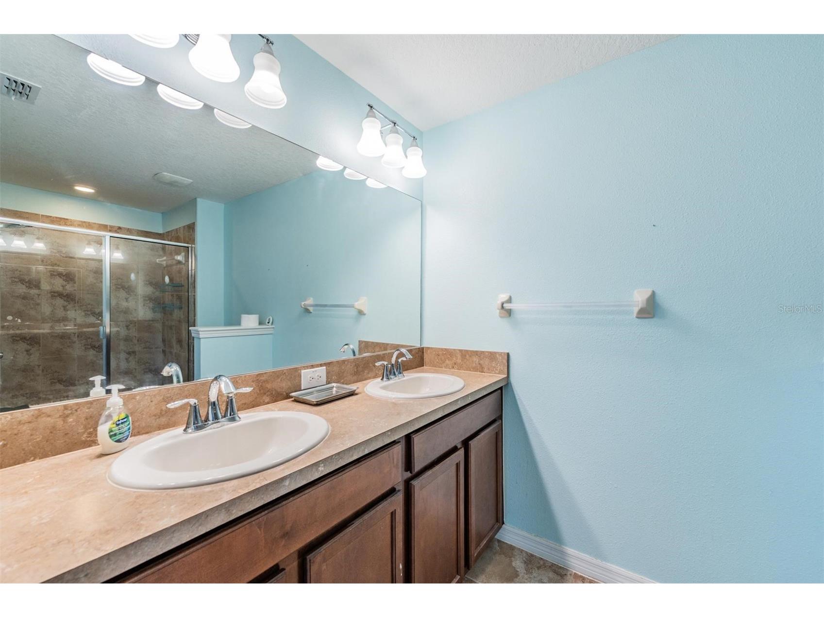 12039 Greengate Drive Hudson FL 34669 TB8470662 image15