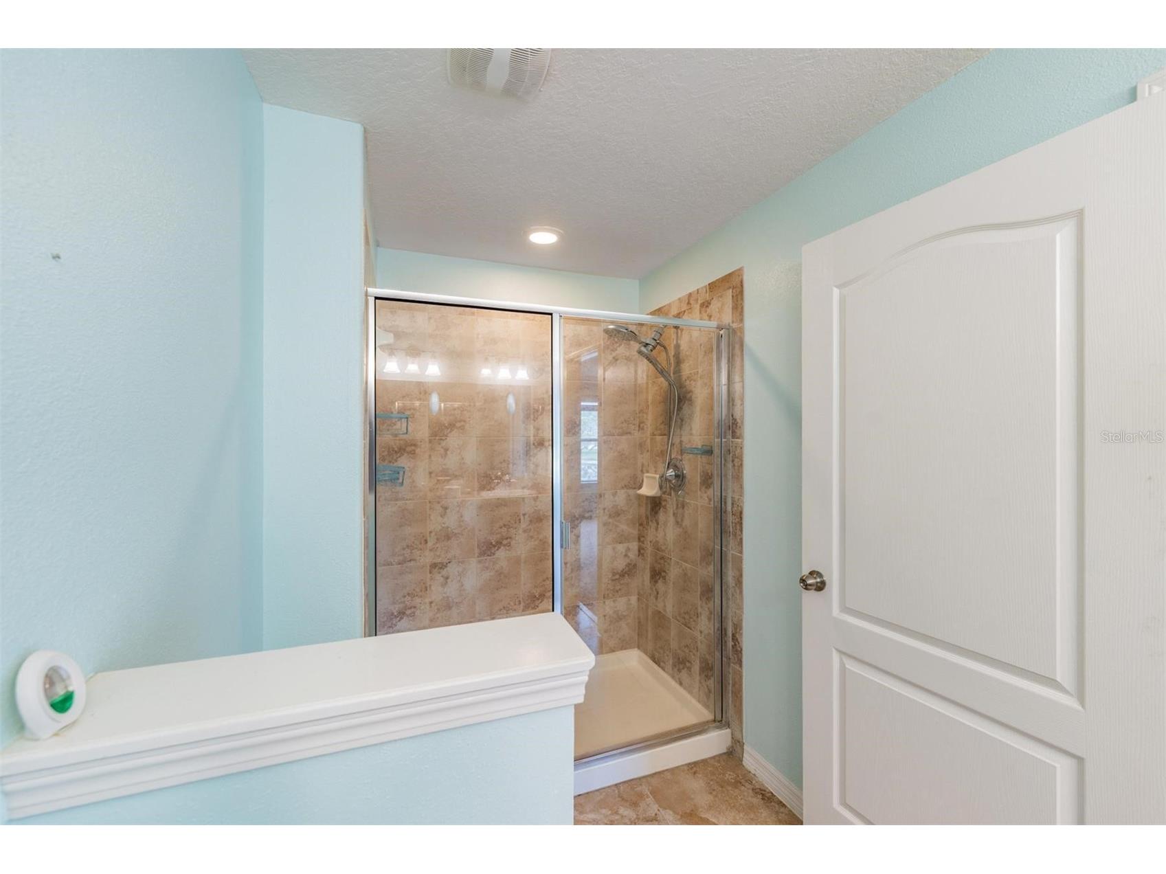 12039 Greengate Drive Hudson FL 34669 TB8470662 image16