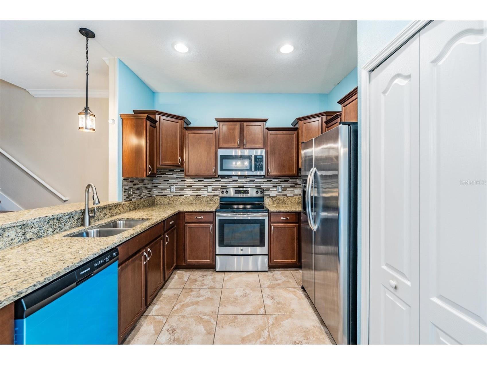 12039 Greengate Drive Hudson FL 34669 TB8470662 image17