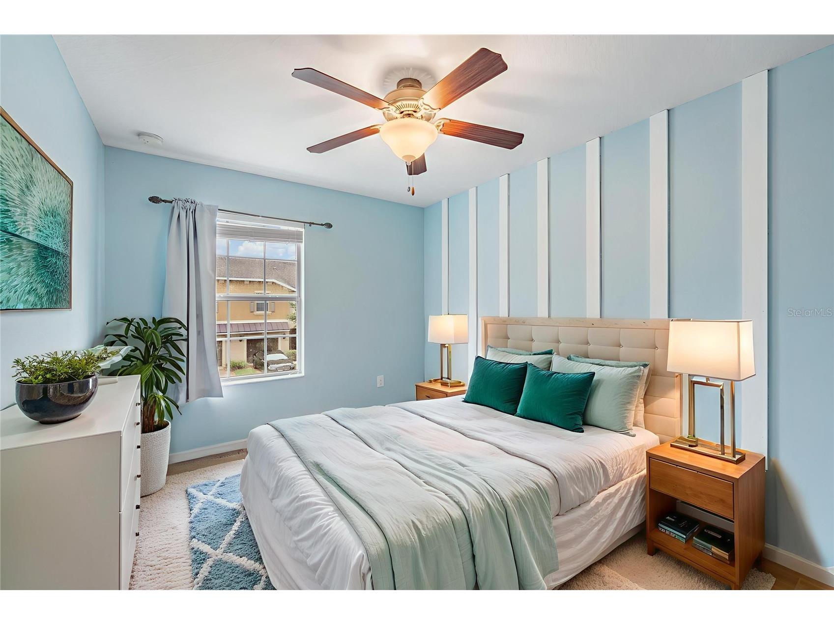 12039 Greengate Drive Hudson FL 34669 TB8470662 image18