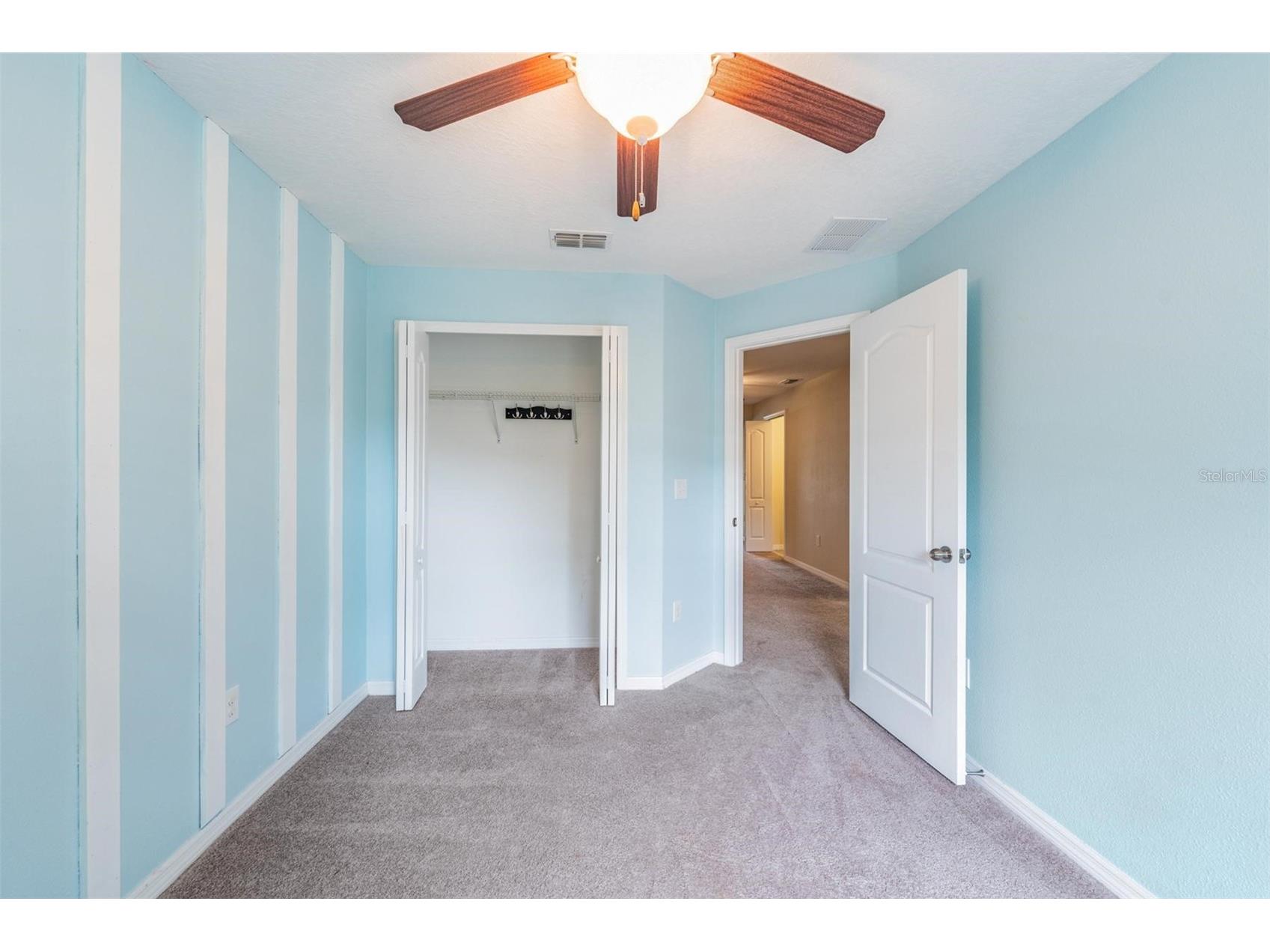 12039 Greengate Drive Hudson FL 34669 TB8470662 image19