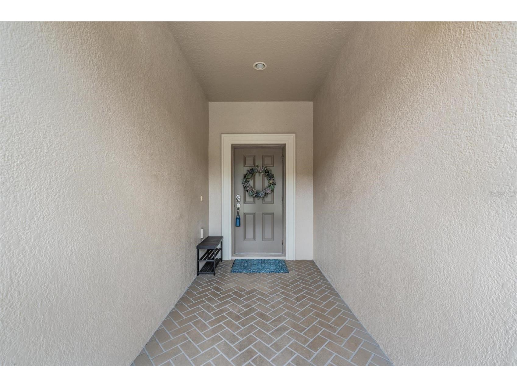 12039 Greengate Drive Hudson FL 34669 TB8470662 image2