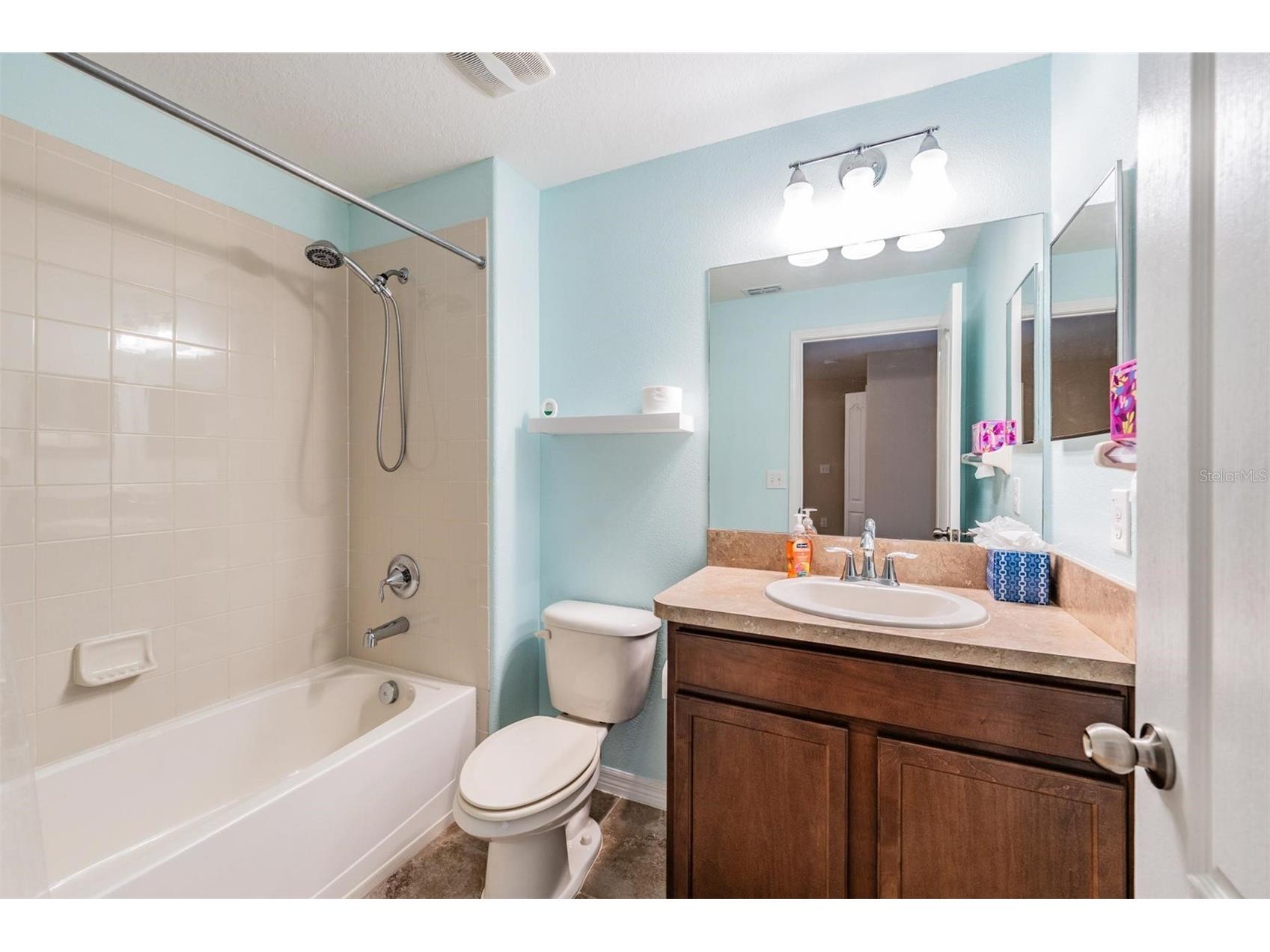 12039 Greengate Drive Hudson FL 34669 TB8470662 image20