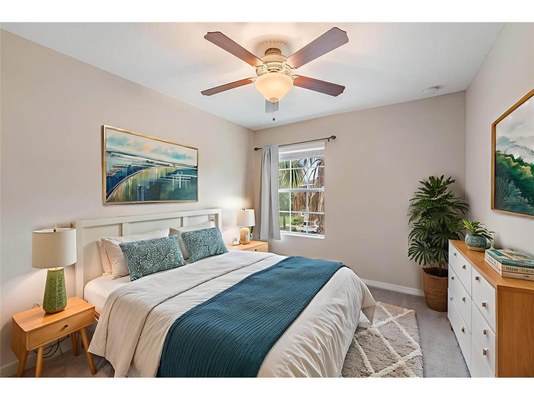 12039 Greengate Drive Hudson FL 34669 TB8470662 image21