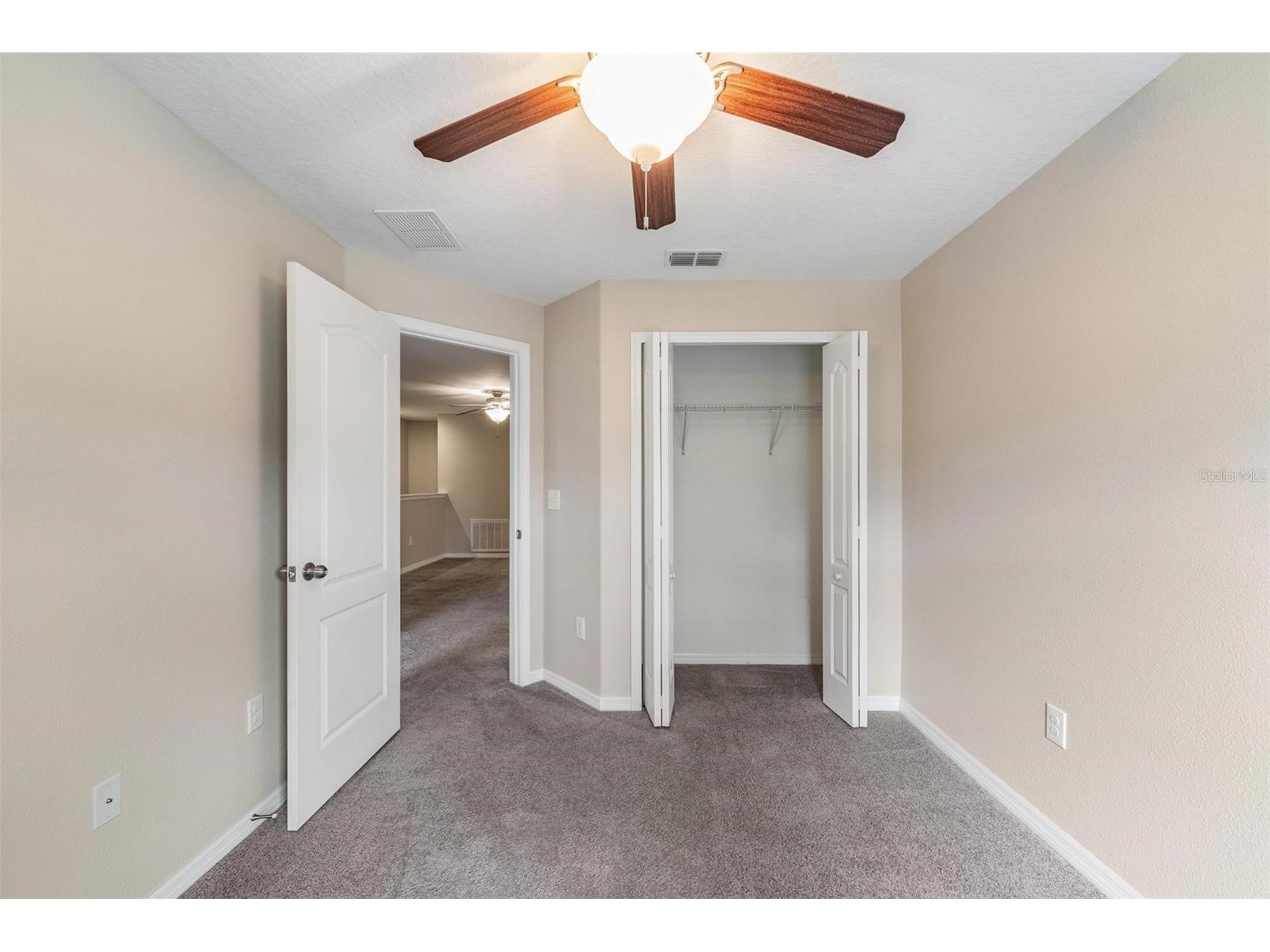 12039 Greengate Drive Hudson FL 34669 TB8470662 image22