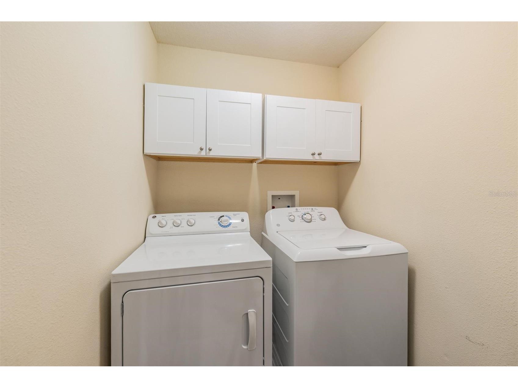 12039 Greengate Drive Hudson FL 34669 TB8470662 image23